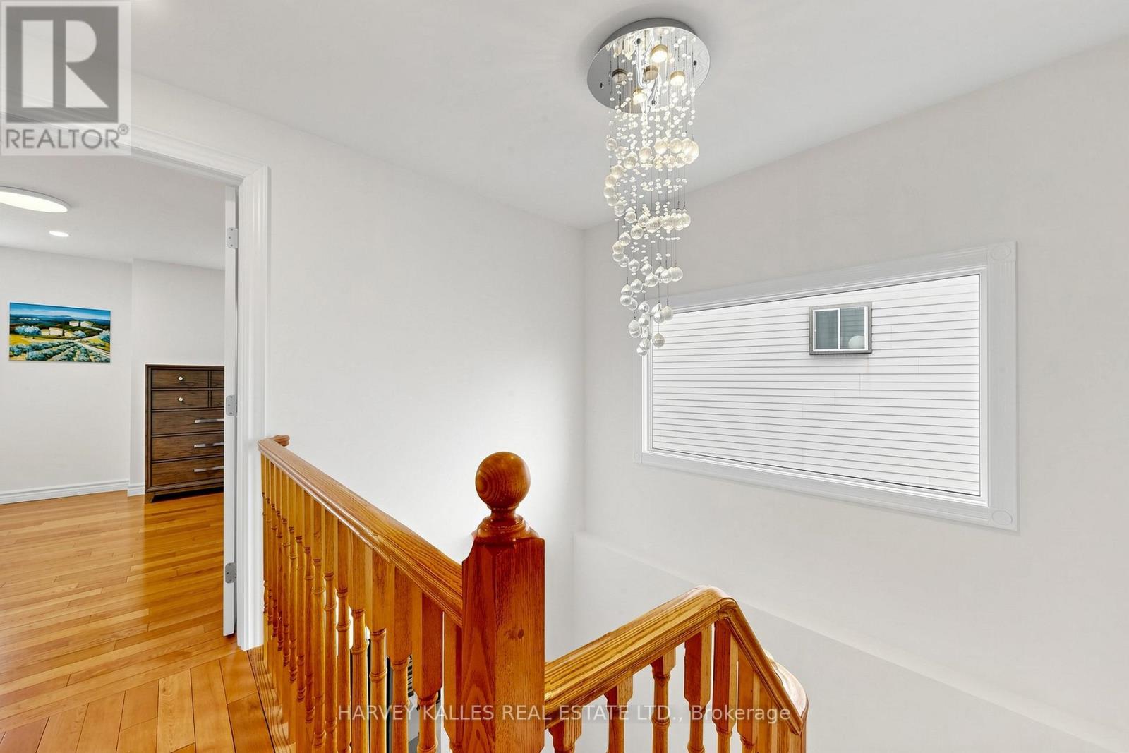 197 Lisa Crescent, Vaughan, Ontario  L4J 2N2 - Photo 19 - N13070936