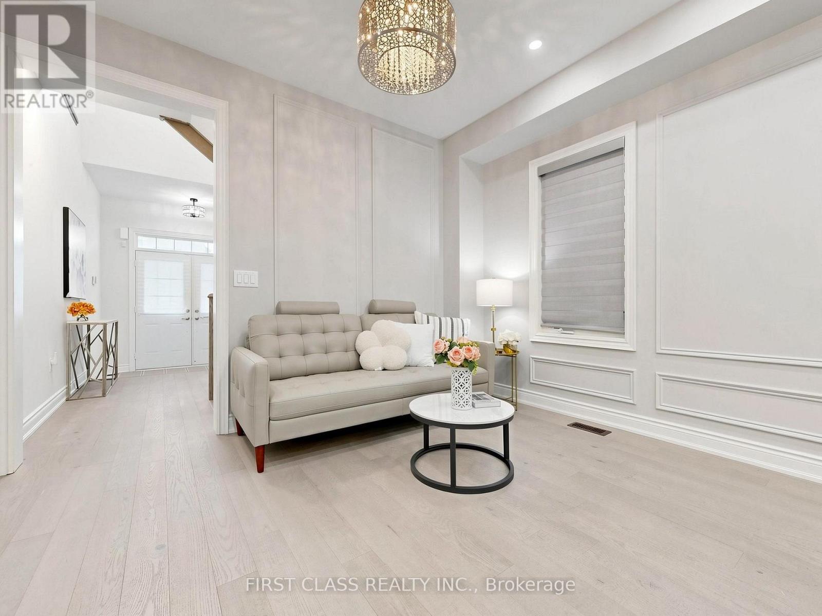 58 Current Drive, Richmond Hill, Ontario  L4S 0M8 - Photo 16 - N13072738