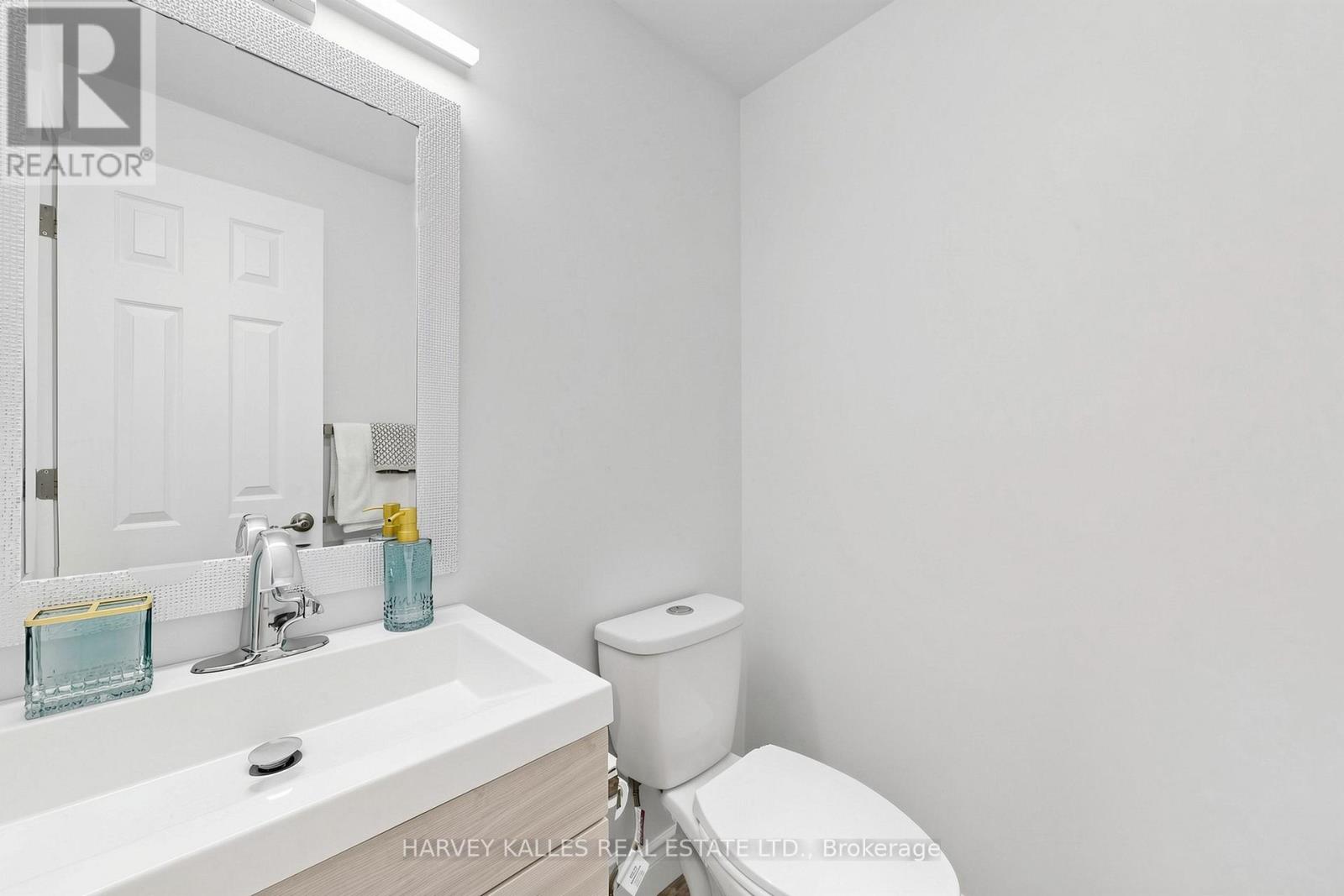 197 Lisa Crescent, Vaughan, Ontario  L4J 2N2 - Photo 23 - N13070936