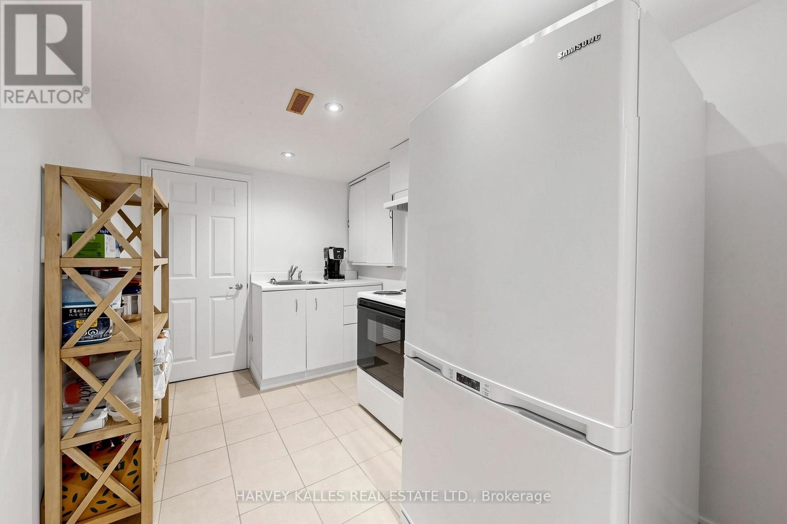 197 Lisa Crescent, Vaughan, Ontario  L4J 2N2 - Photo 31 - N13070936