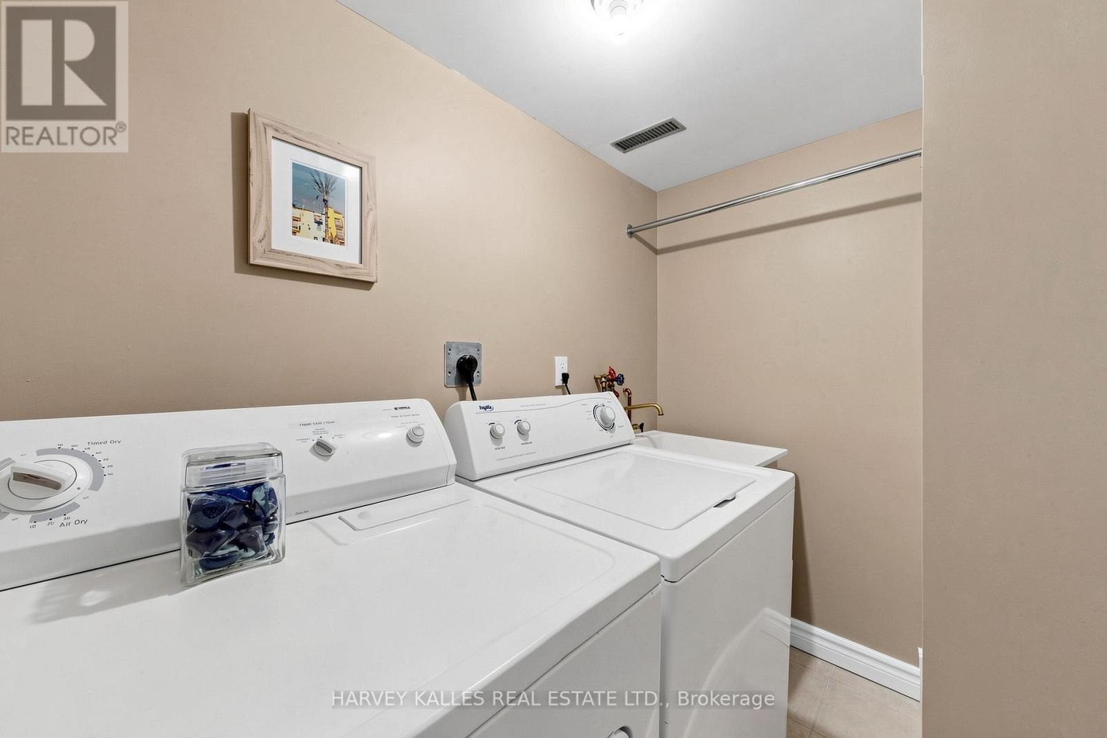 197 Lisa Crescent, Vaughan, Ontario  L4J 2N2 - Photo 33 - N13070936