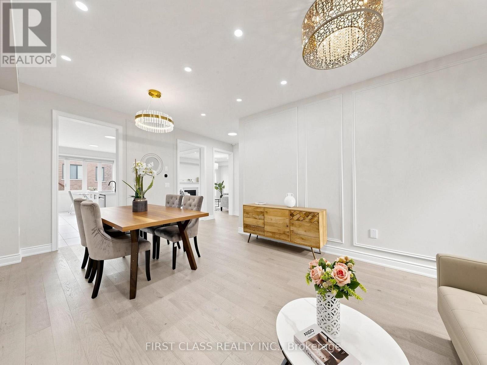 58 Current Drive, Richmond Hill, Ontario  L4S 0M8 - Photo 18 - N13072738