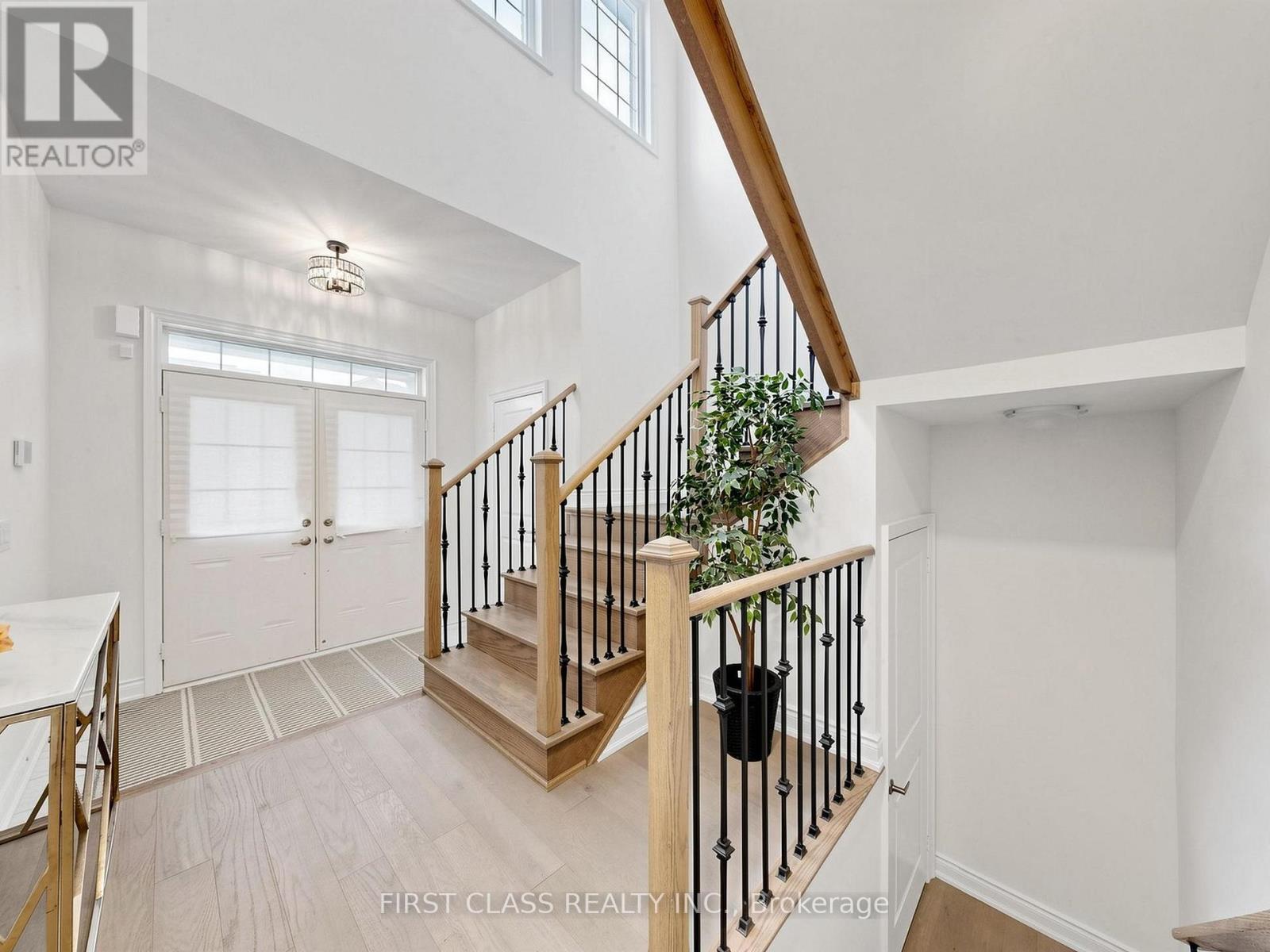 58 Current Drive, Richmond Hill, Ontario  L4S 0M8 - Photo 23 - N13072738
