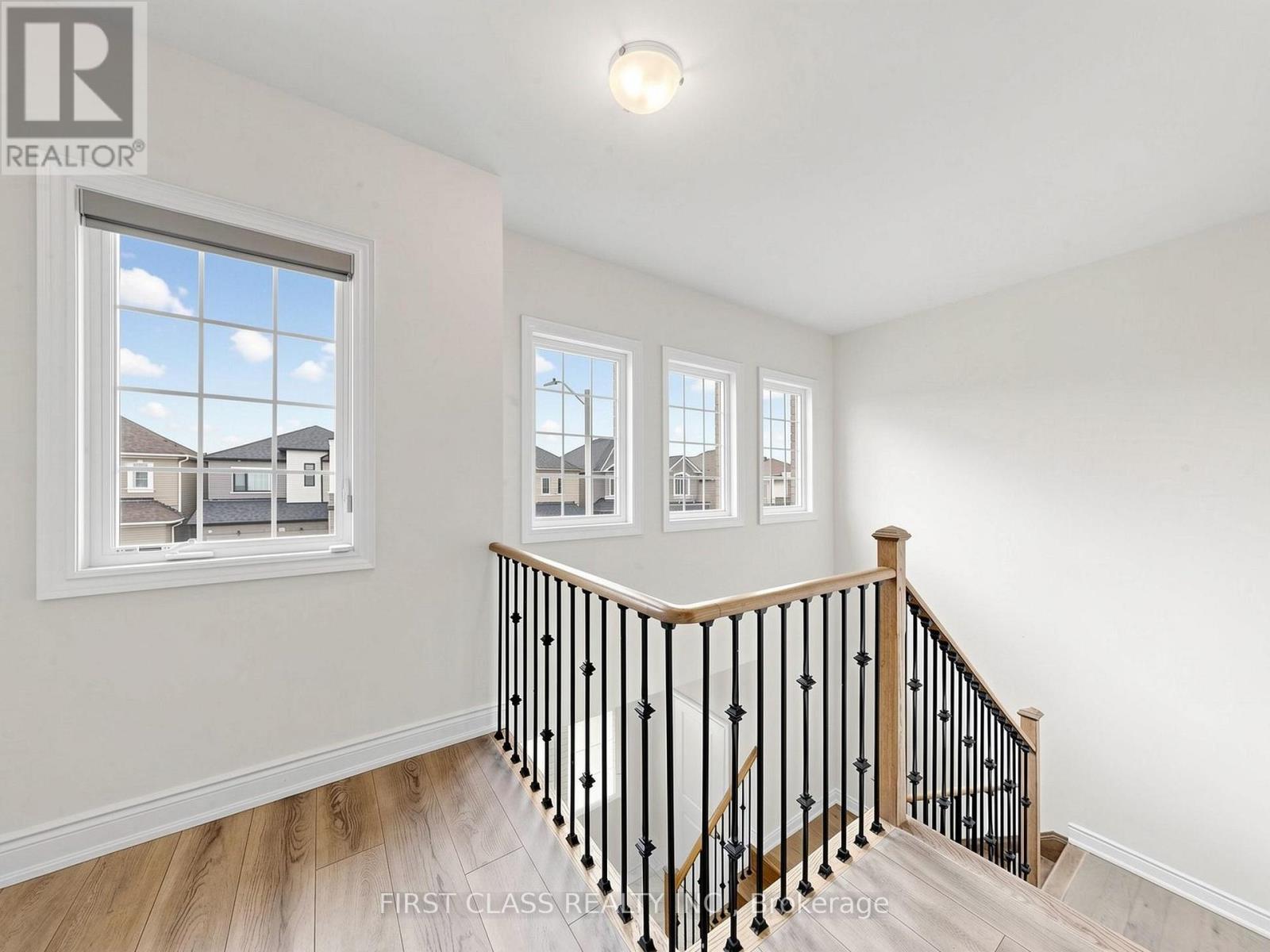 58 Current Drive, Richmond Hill, Ontario  L4S 0M8 - Photo 24 - N13072738