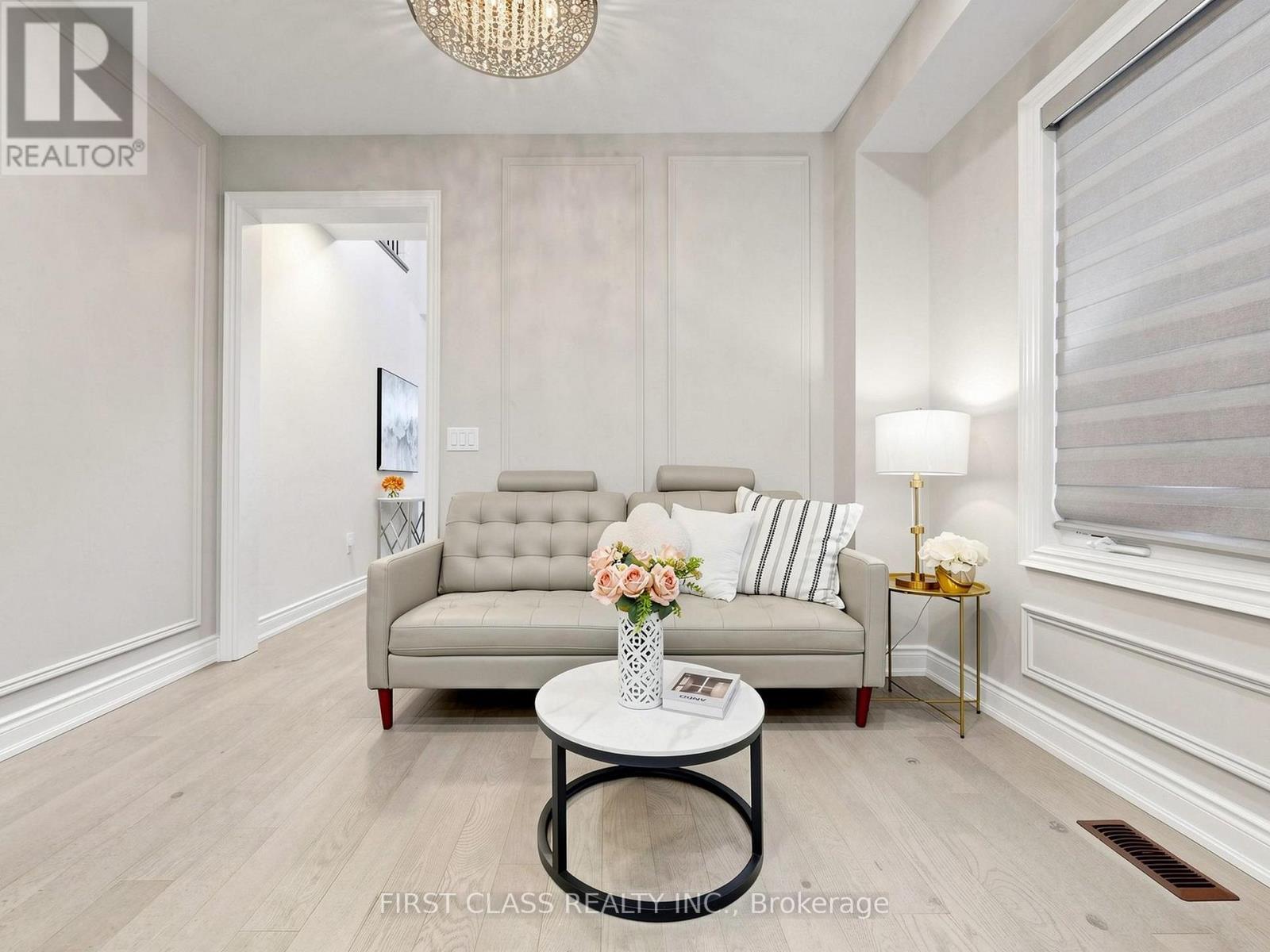 58 Current Drive, Richmond Hill, Ontario  L4S 0M8 - Photo 15 - N13072738