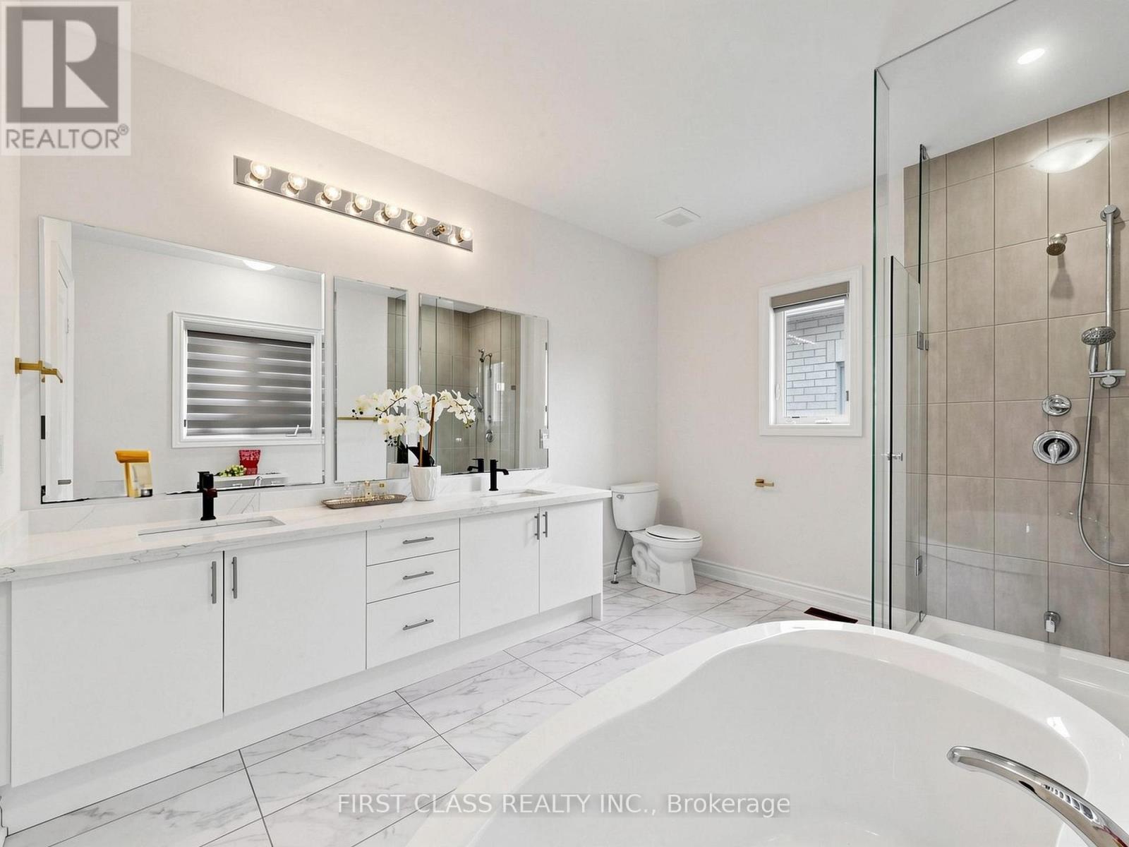 58 Current Drive, Richmond Hill, Ontario  L4S 0M8 - Photo 31 - N13072738