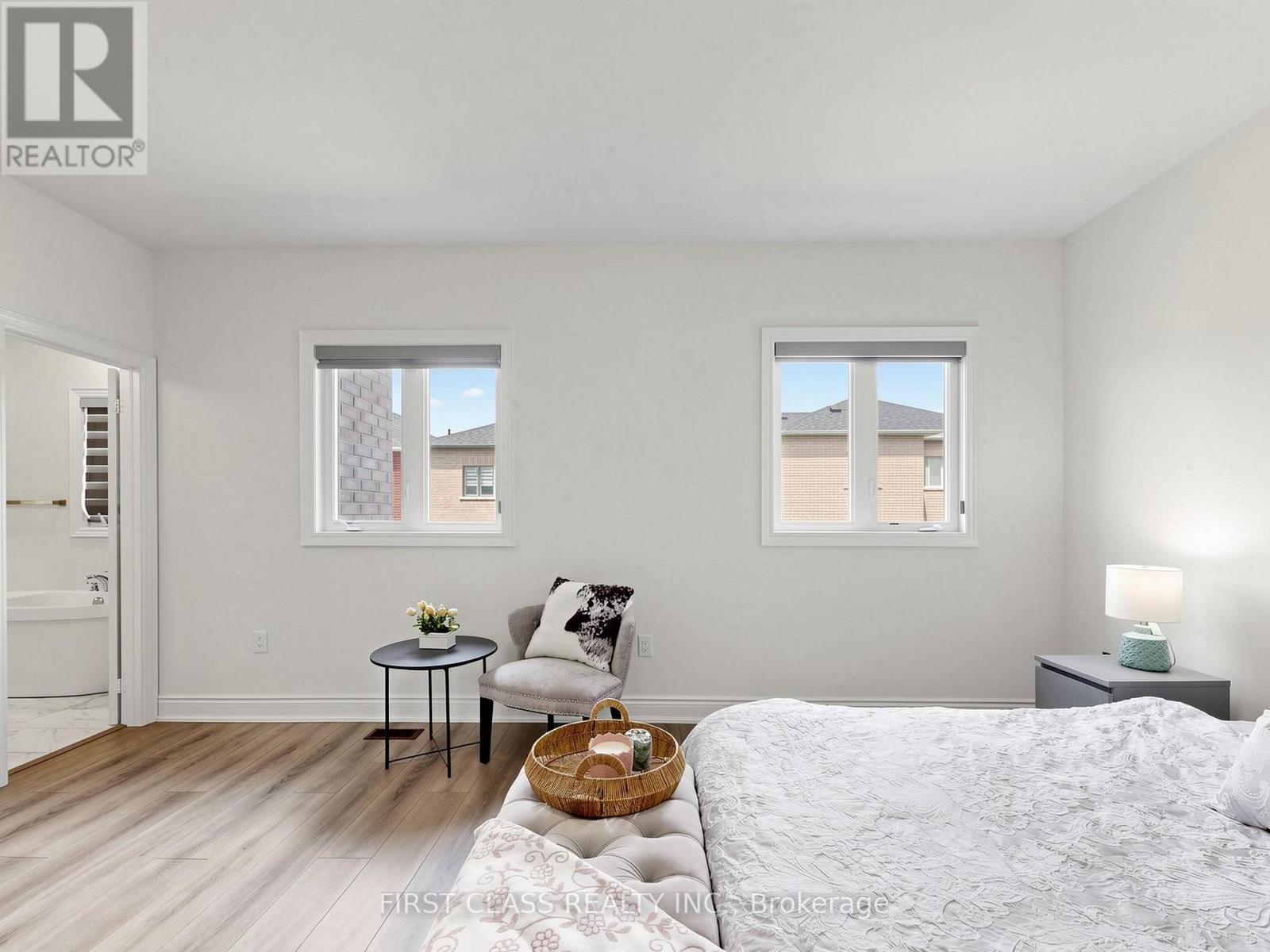 58 Current Drive, Richmond Hill, Ontario  L4S 0M8 - Photo 28 - N13072738