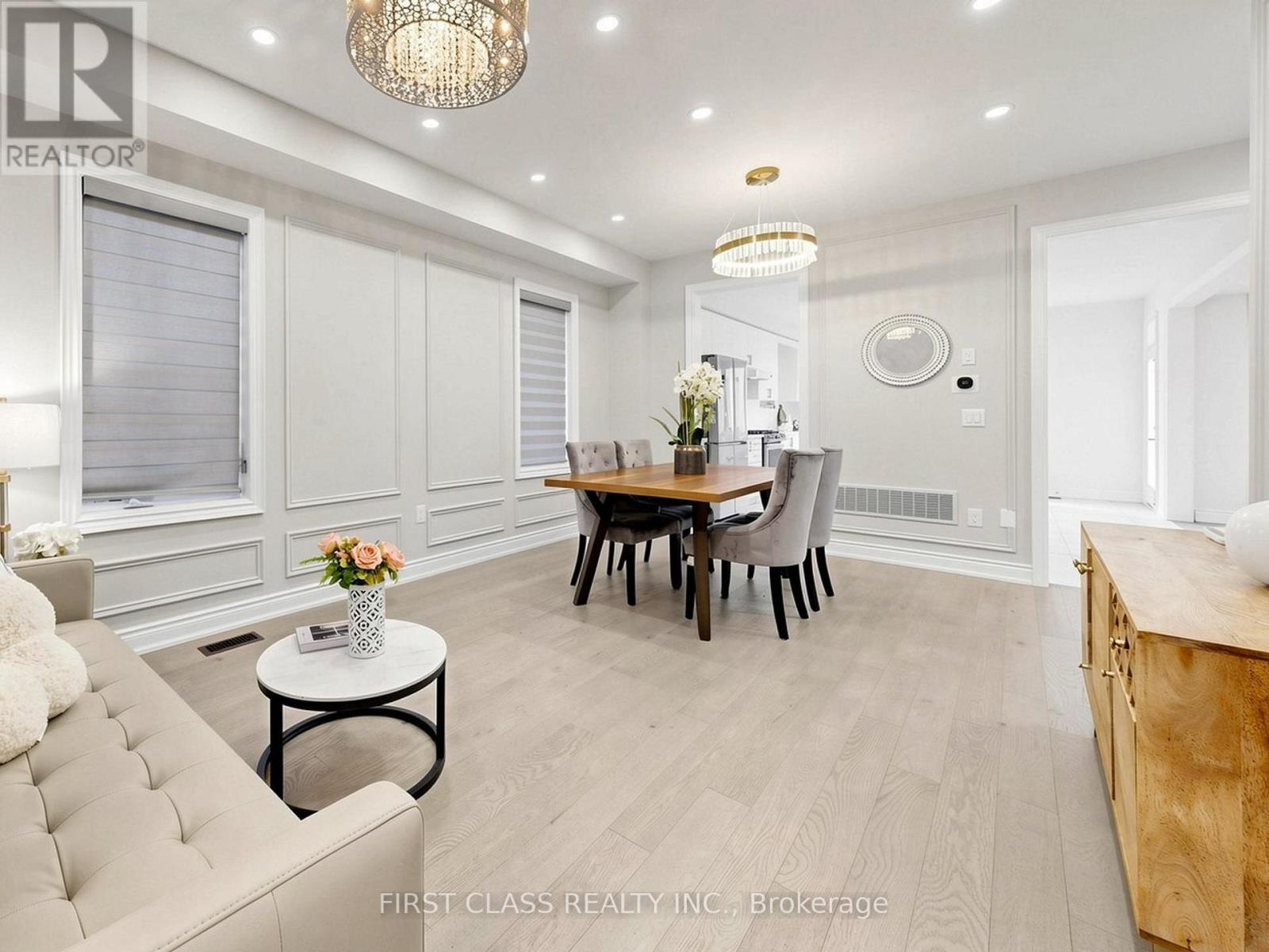 58 Current Drive, Richmond Hill, Ontario  L4S 0M8 - Photo 17 - N13072738