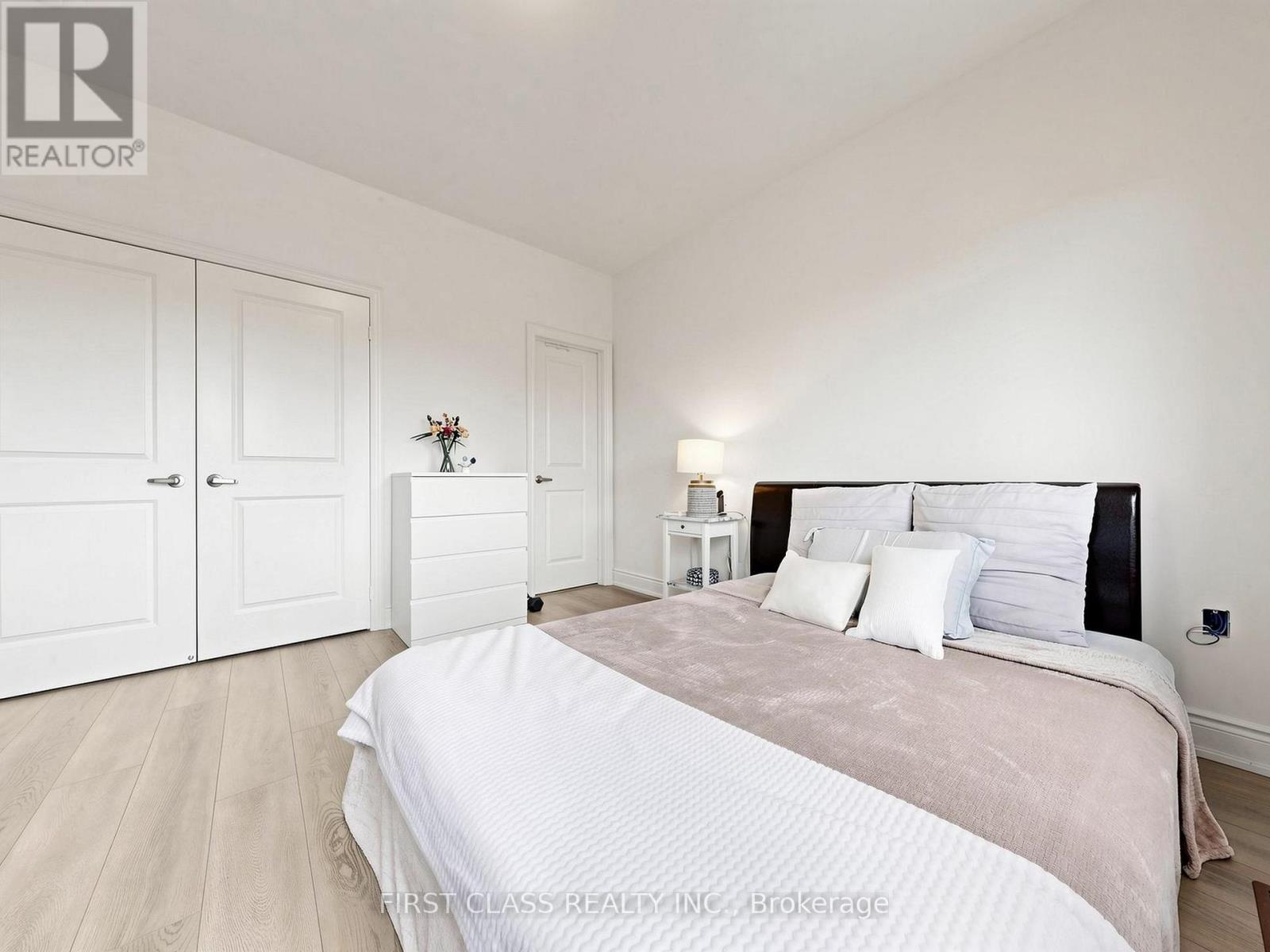 58 Current Drive, Richmond Hill, Ontario  L4S 0M8 - Photo 35 - N13072738