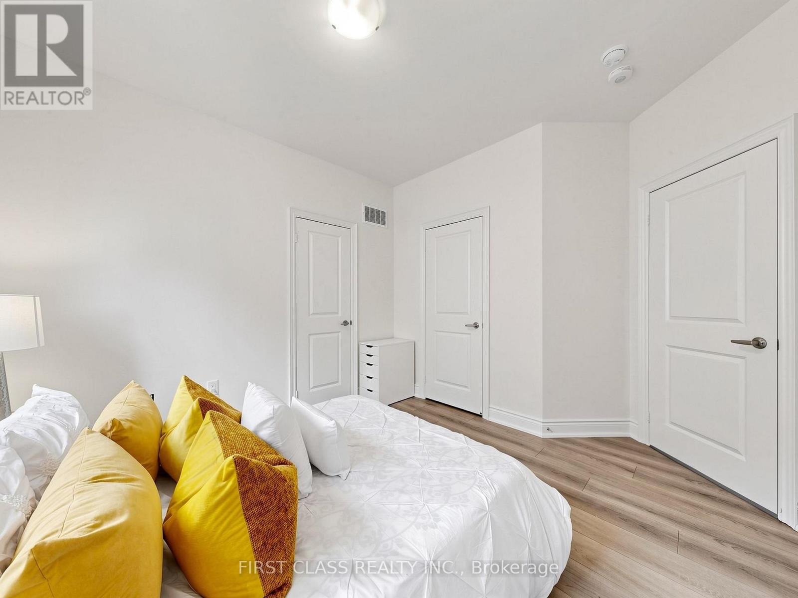 58 Current Drive, Richmond Hill, Ontario  L4S 0M8 - Photo 39 - N13072738