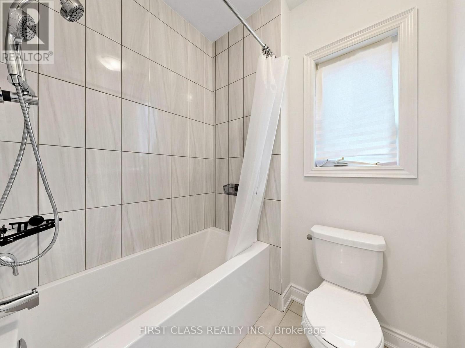 58 Current Drive, Richmond Hill, Ontario  L4S 0M8 - Photo 42 - N13072738