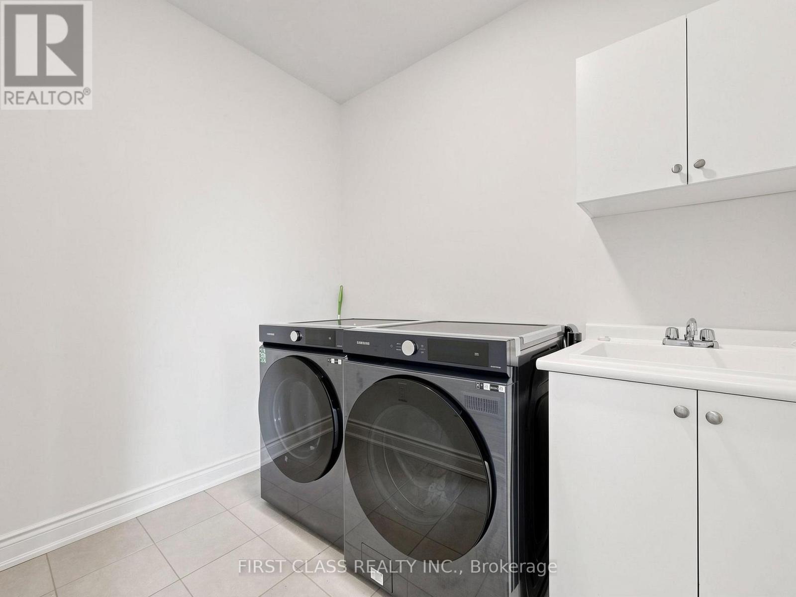 58 Current Drive, Richmond Hill, Ontario  L4S 0M8 - Photo 46 - N13072738