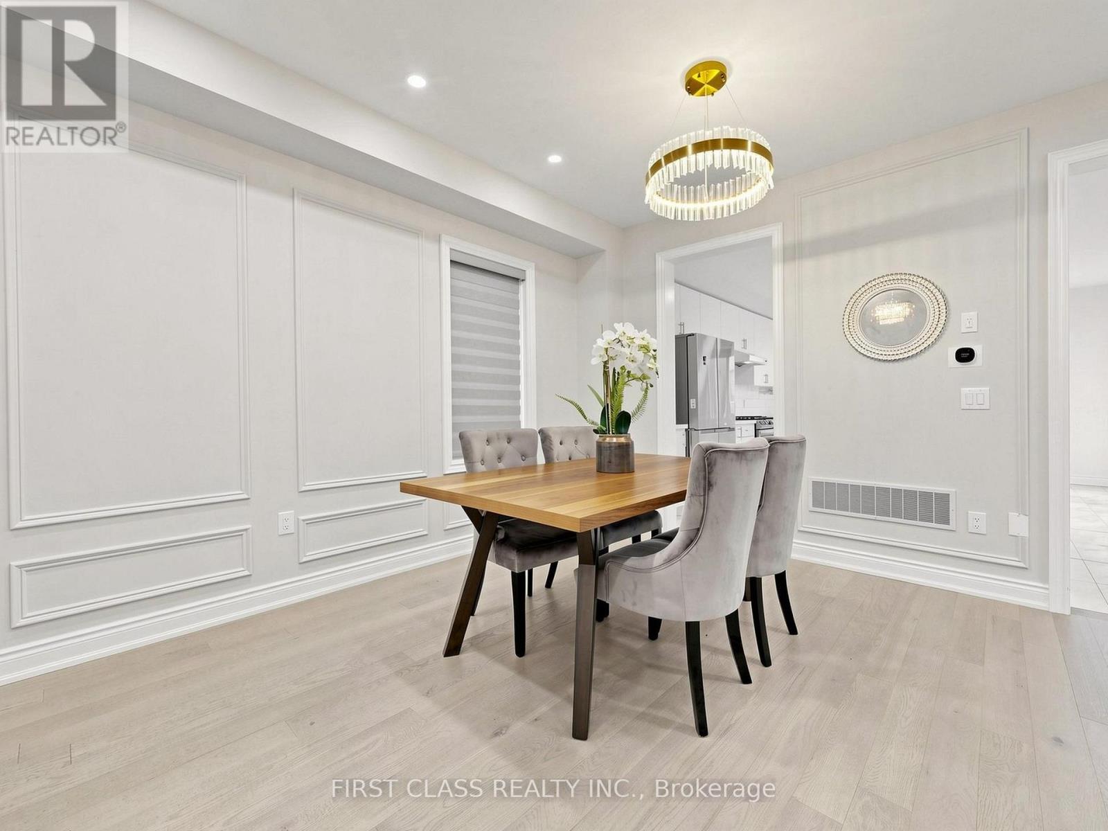 58 Current Drive, Richmond Hill, Ontario  L4S 0M8 - Photo 19 - N13072738