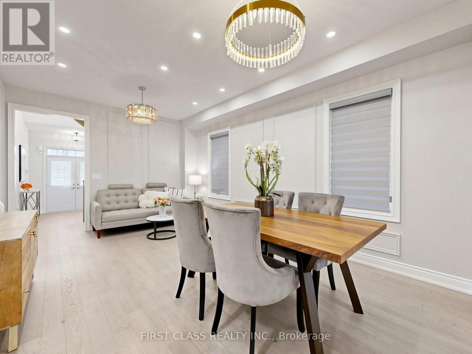 58 Current Drive, Richmond Hill, Ontario  L4S 0M8 - Photo 20 - N13072738