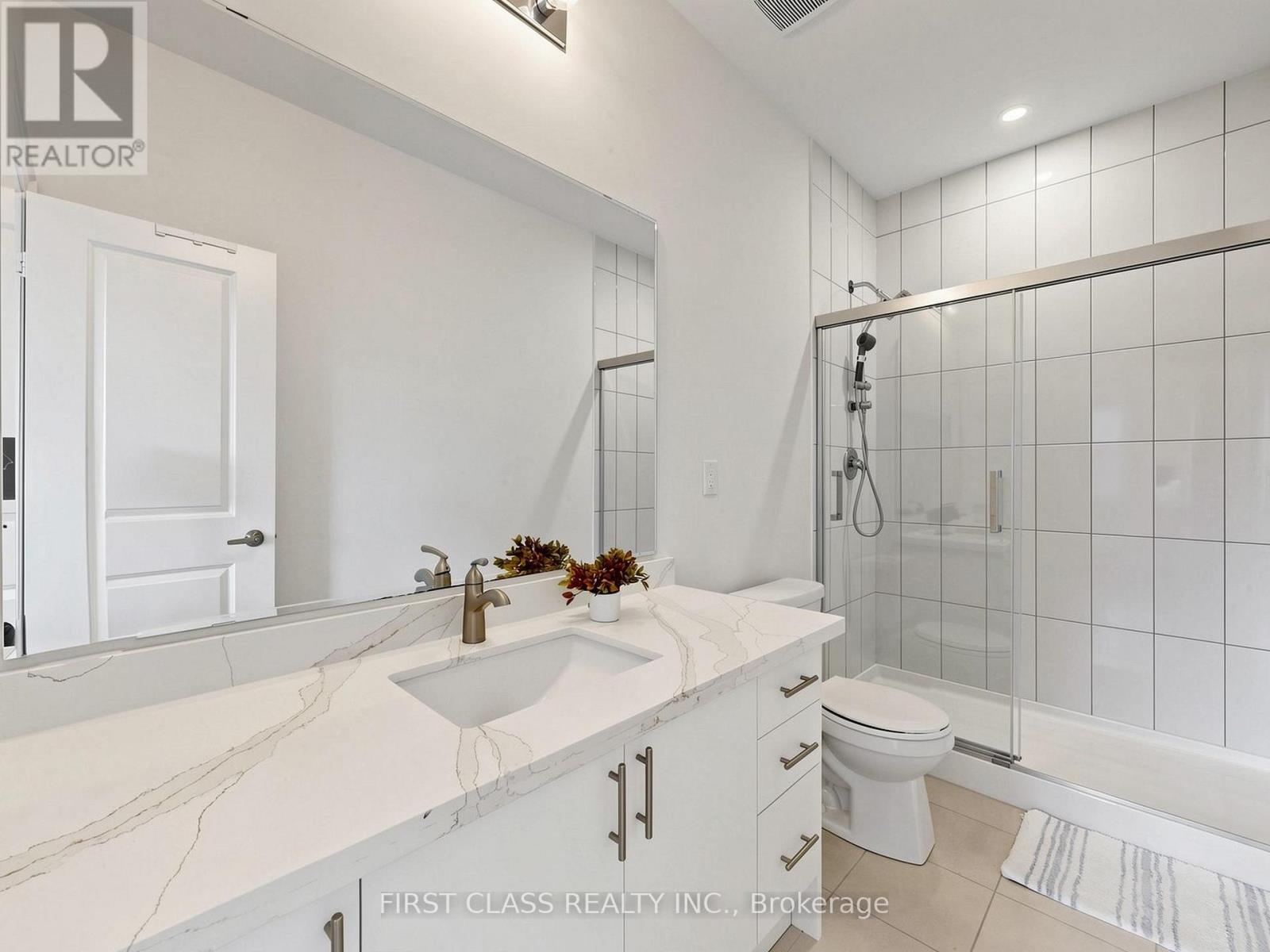 58 Current Drive, Richmond Hill, Ontario  L4S 0M8 - Photo 36 - N13072738