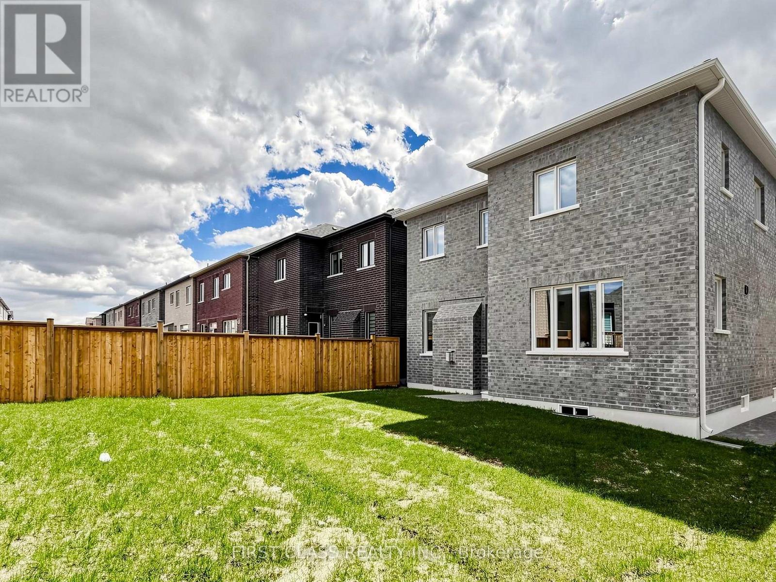 58 Current Drive, Richmond Hill, Ontario  L4S 0M8 - Photo 47 - N13072738
