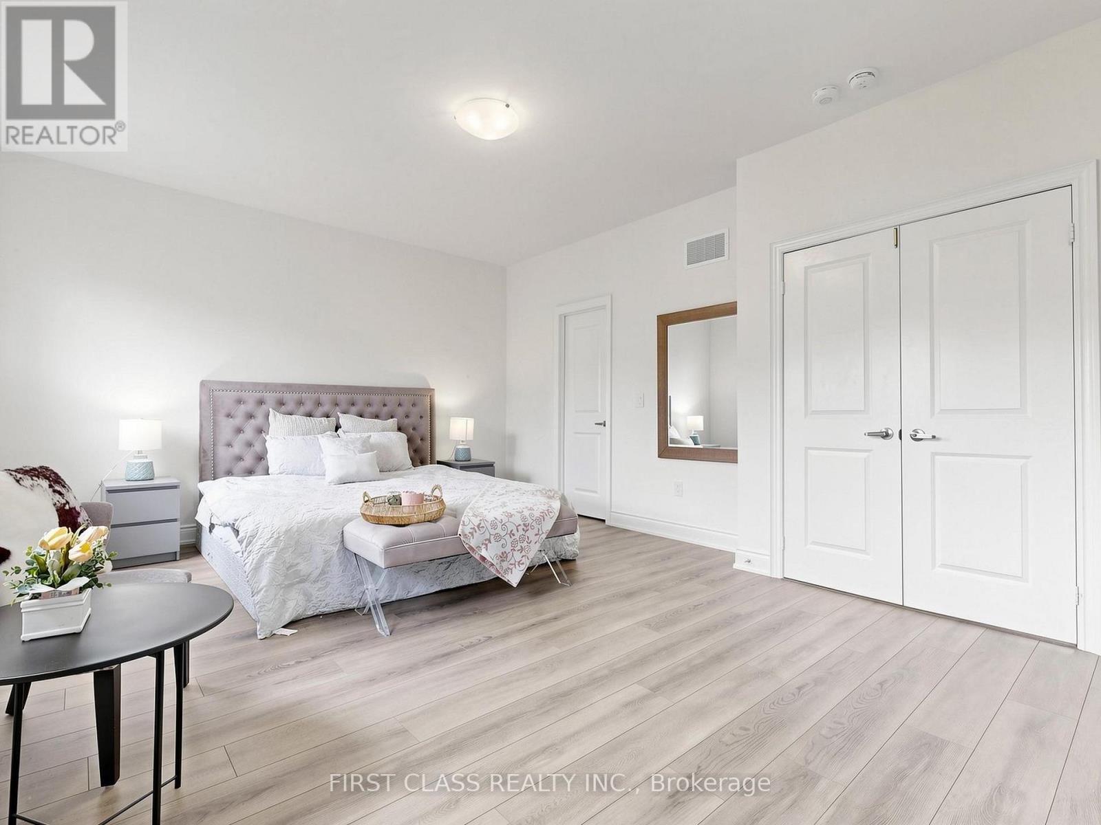 58 Current Drive, Richmond Hill, Ontario  L4S 0M8 - Photo 25 - N13072738