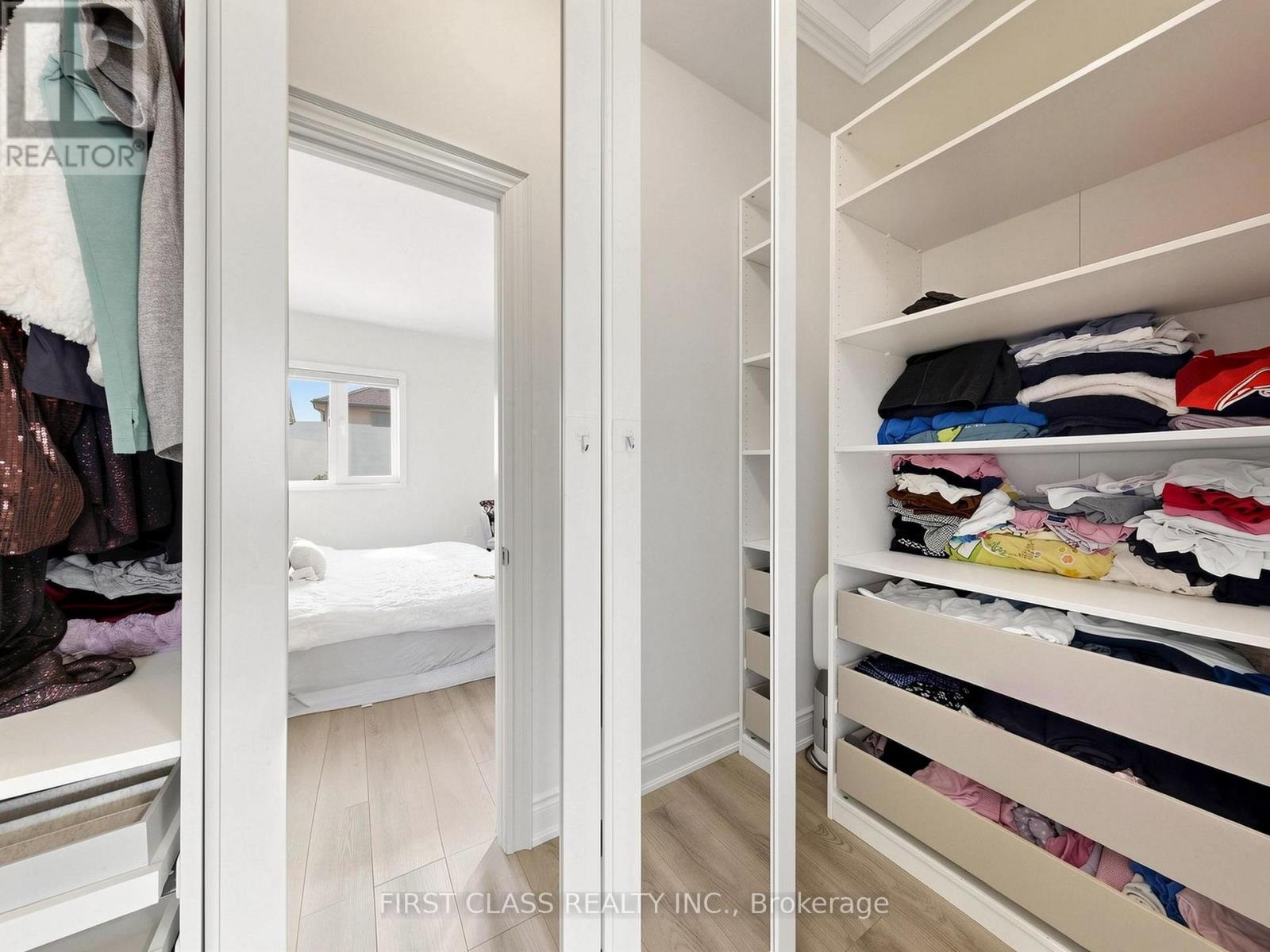 58 Current Drive, Richmond Hill, Ontario  L4S 0M8 - Photo 29 - N13072738