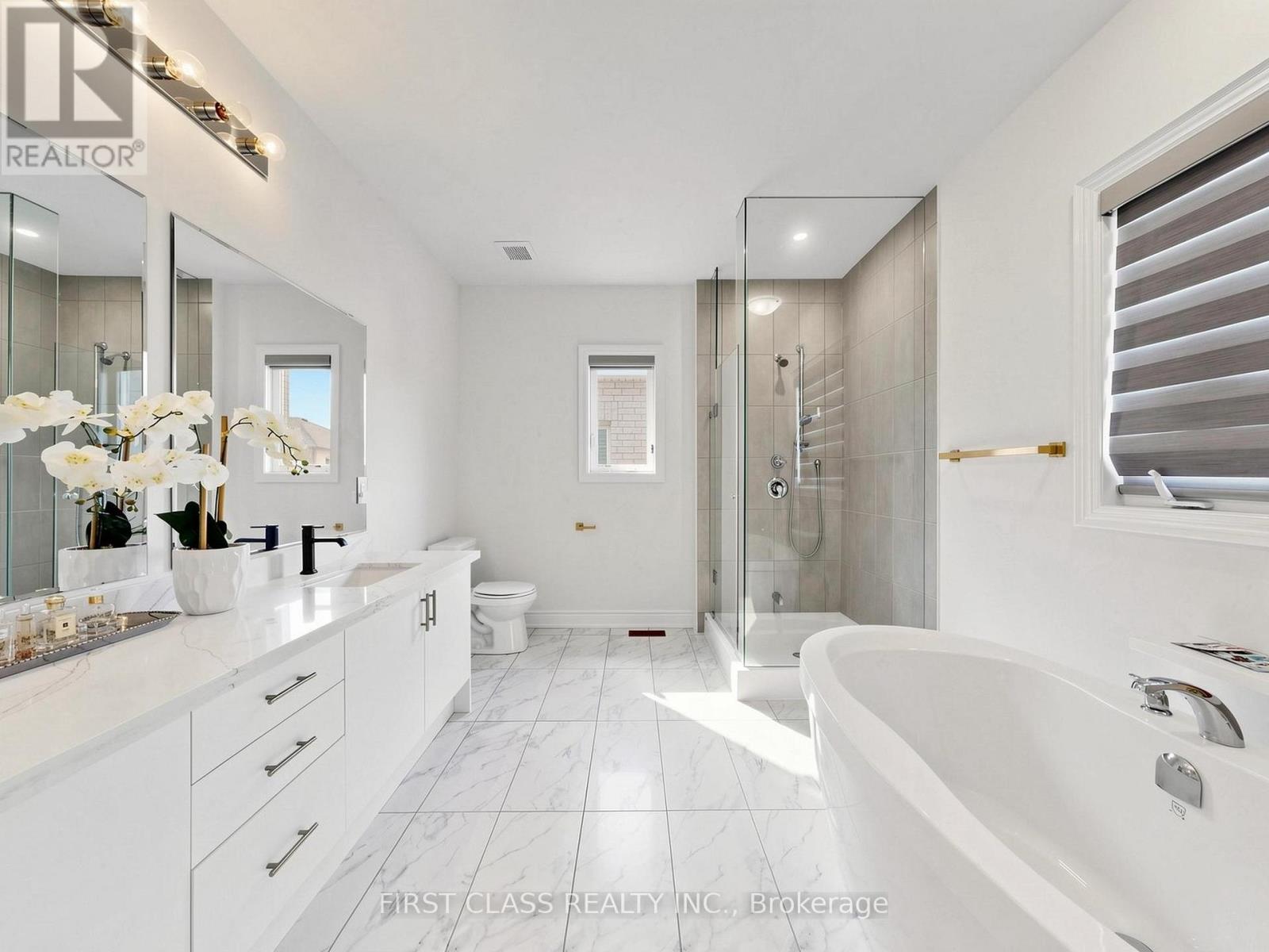 58 Current Drive, Richmond Hill, Ontario  L4S 0M8 - Photo 32 - N13072738