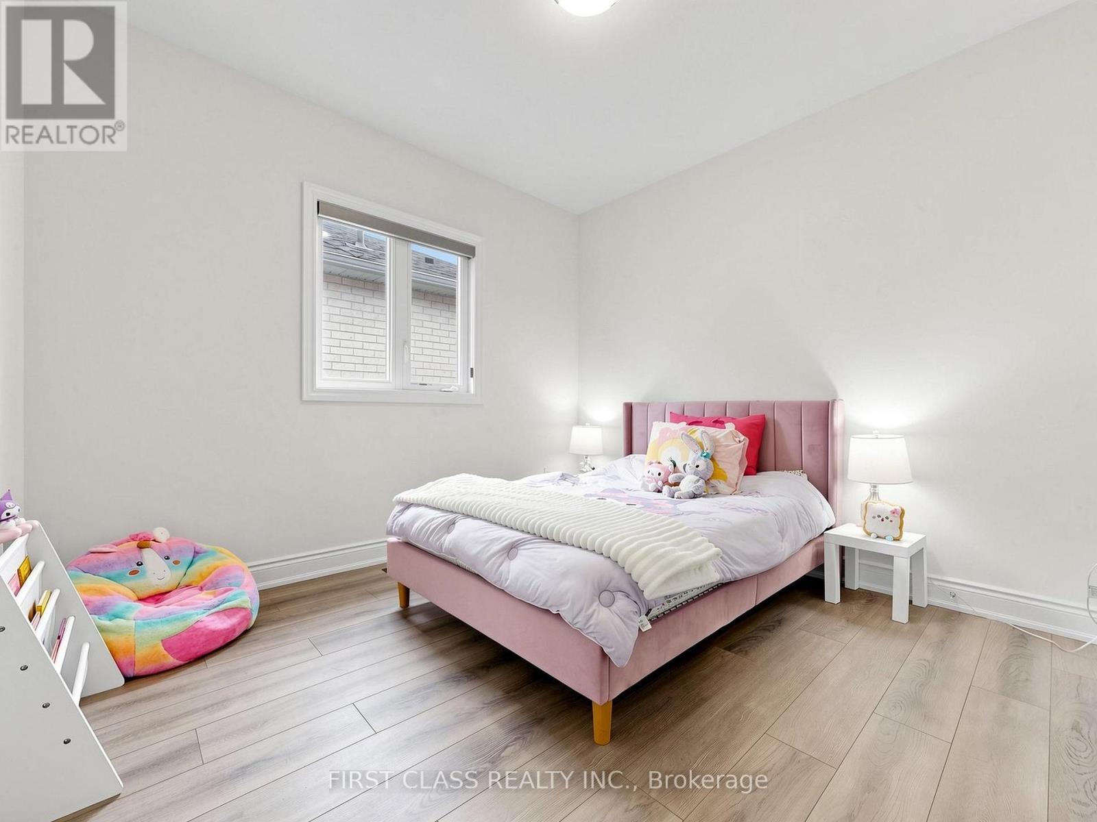 58 Current Drive, Richmond Hill, Ontario  L4S 0M8 - Photo 43 - N13072738