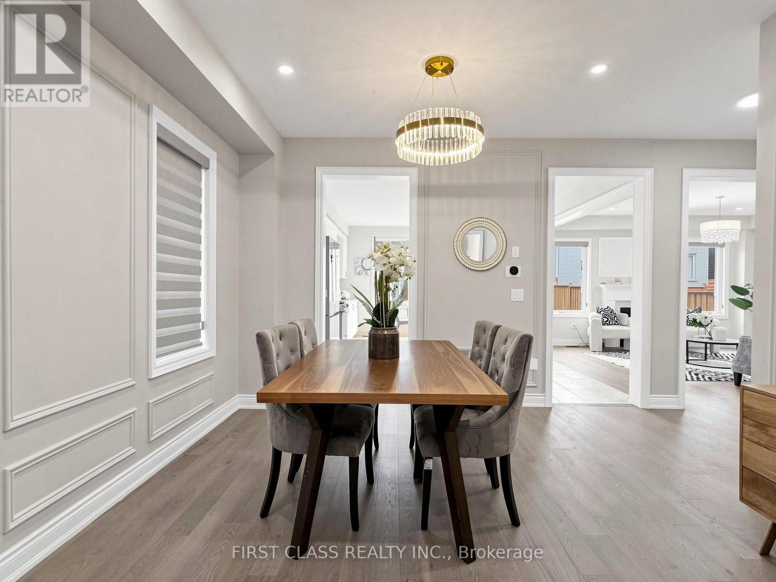 58 Current Drive, Richmond Hill, Ontario  L4S 0M8 - Photo 21 - N13072738