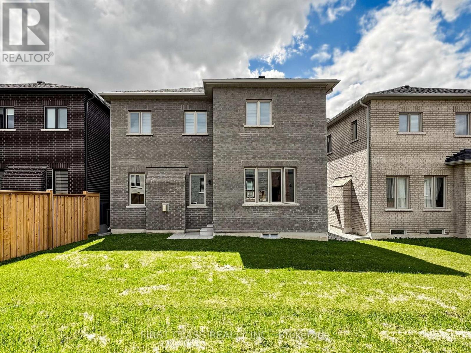 58 Current Drive, Richmond Hill, Ontario  L4S 0M8 - Photo 48 - N13072738