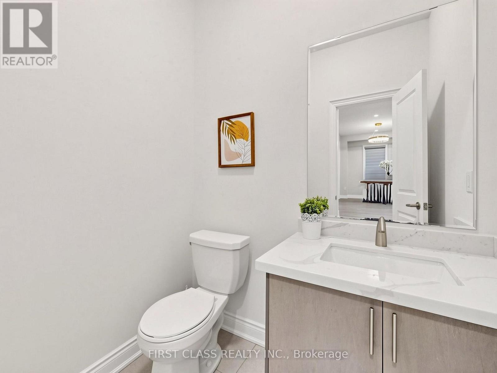 58 Current Drive, Richmond Hill, Ontario  L4S 0M8 - Photo 22 - N13072738