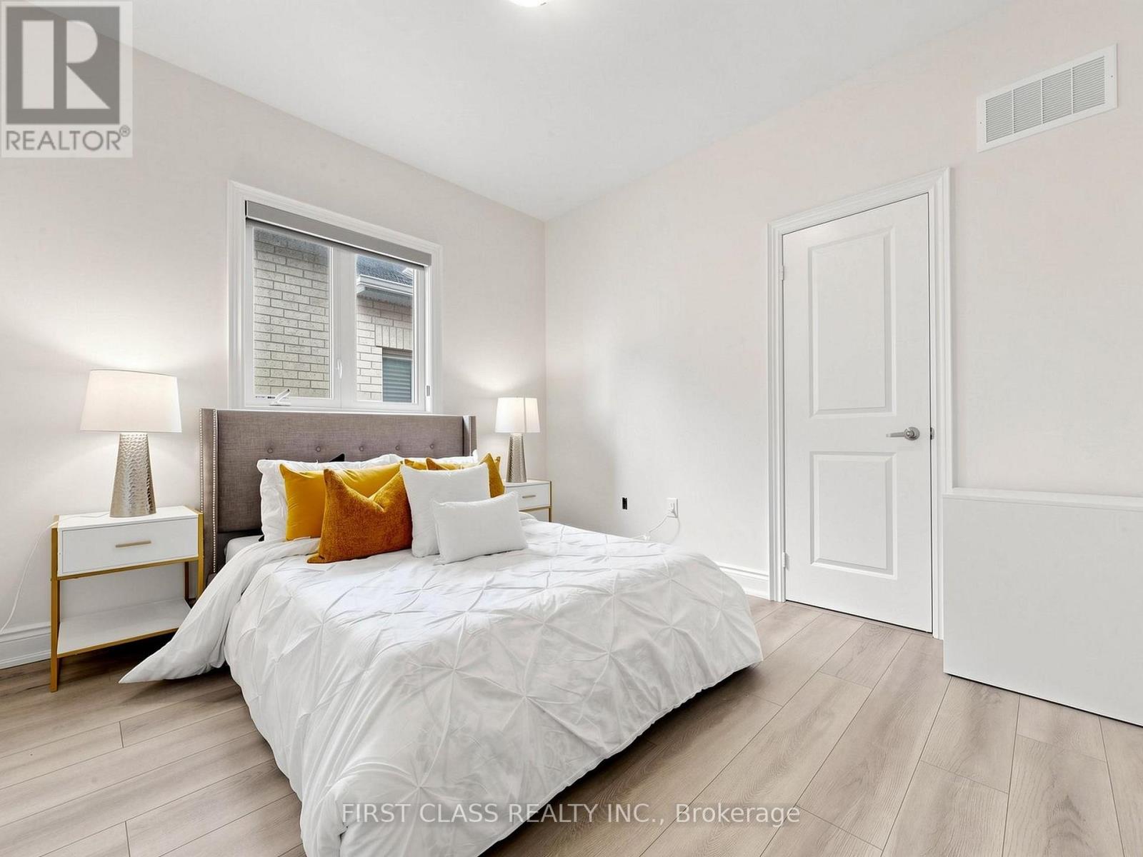 58 Current Drive, Richmond Hill, Ontario  L4S 0M8 - Photo 37 - N13072738