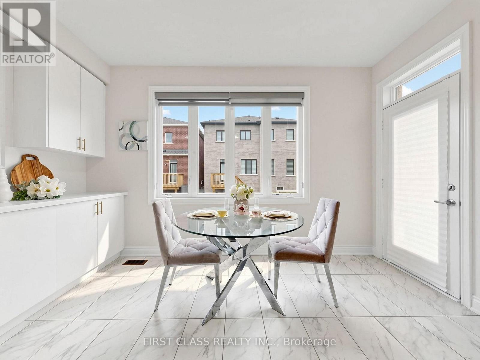 58 Current Drive, Richmond Hill, Ontario  L4S 0M8 - Photo 7 - N13072738