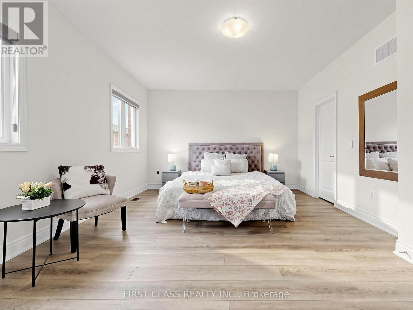 58 Current Drive, Richmond Hill, Ontario  L4S 0M8 - Photo 26 - N13072738