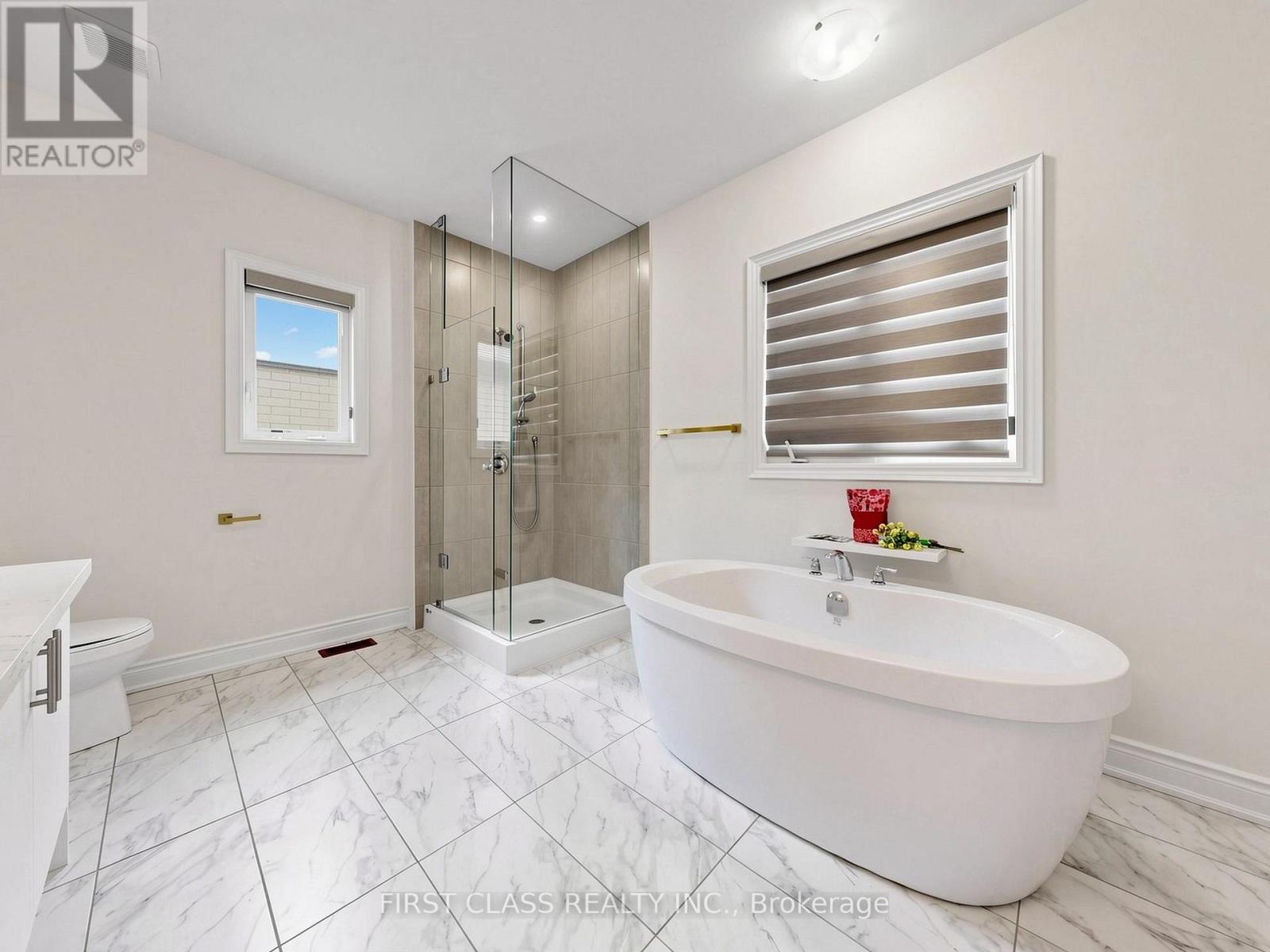 58 Current Drive, Richmond Hill, Ontario  L4S 0M8 - Photo 33 - N13072738