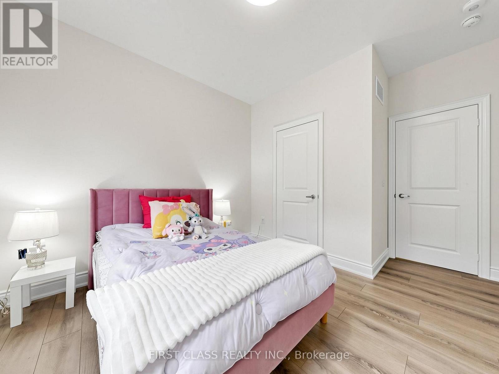 58 Current Drive, Richmond Hill, Ontario  L4S 0M8 - Photo 44 - N13072738