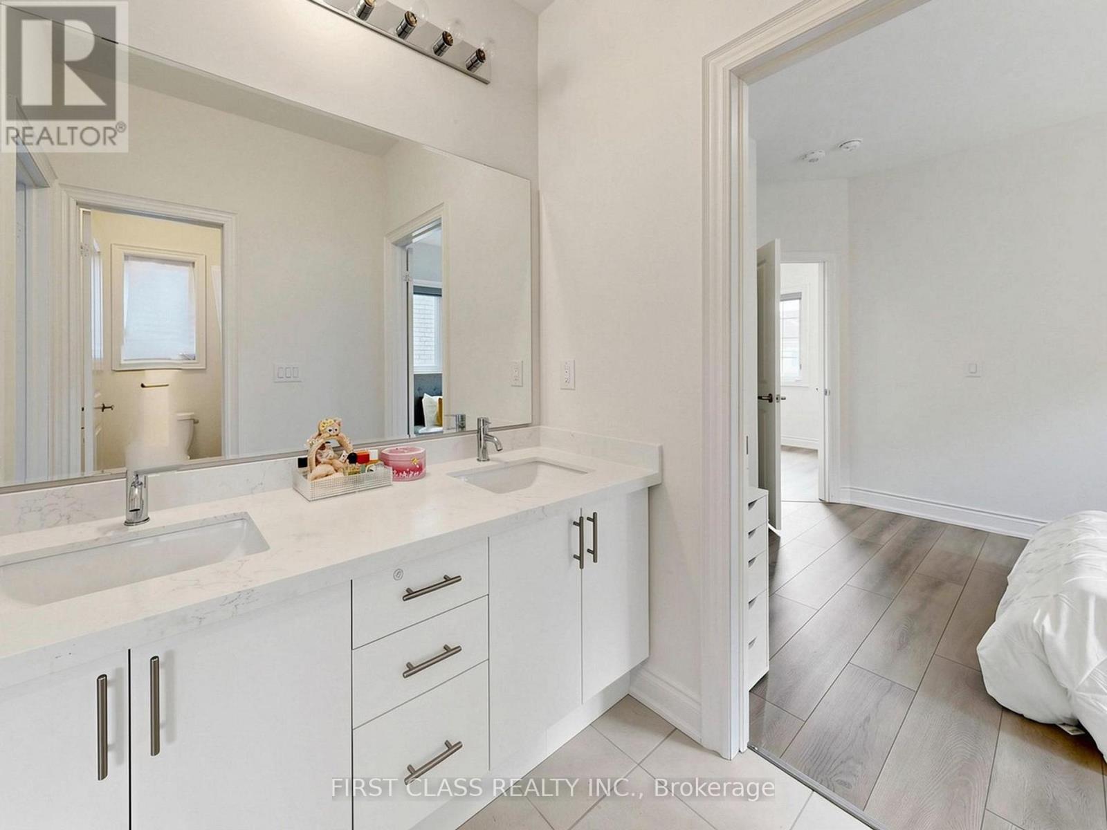58 Current Drive, Richmond Hill, Ontario  L4S 0M8 - Photo 40 - N13072738