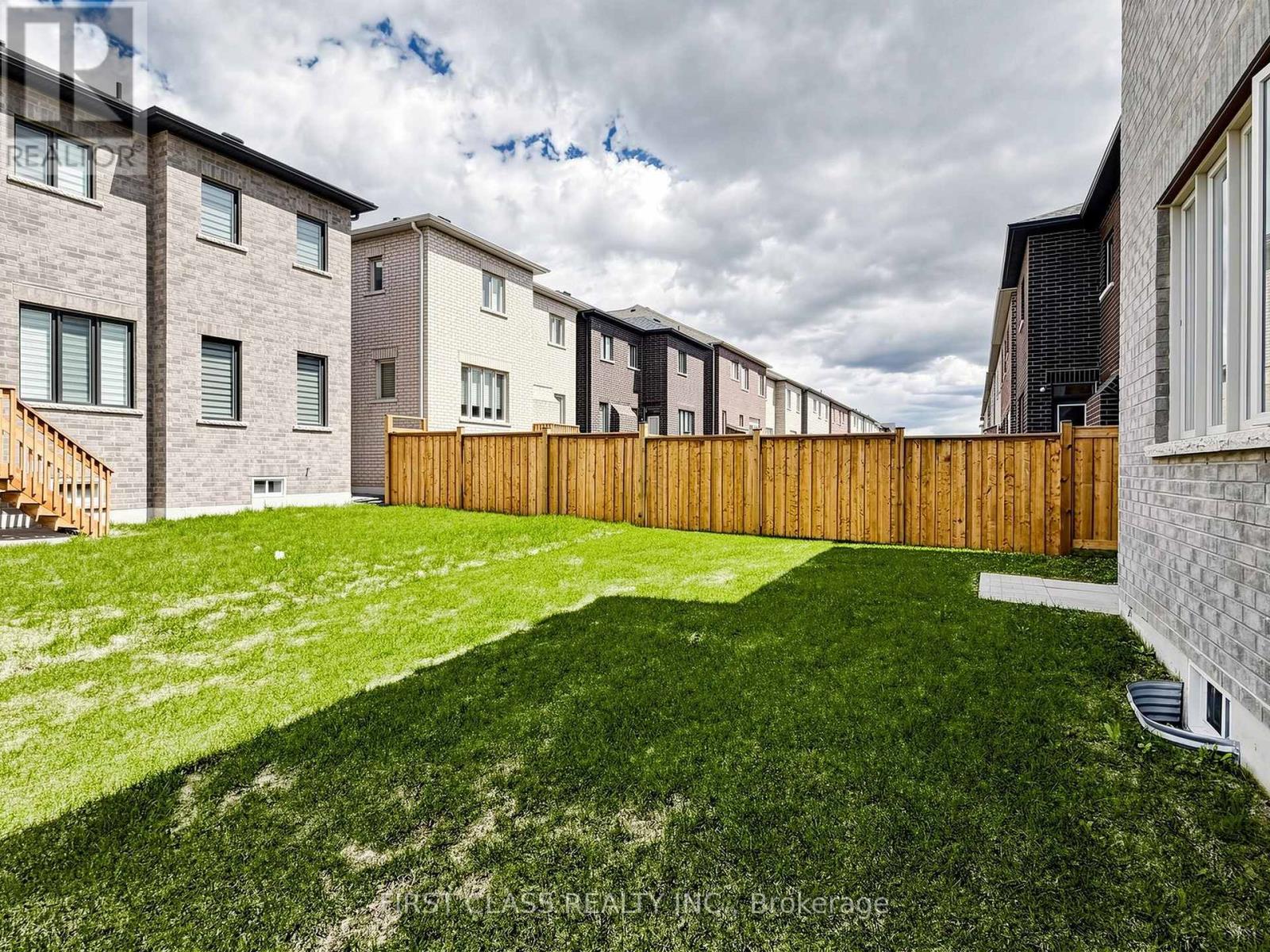 58 Current Drive, Richmond Hill, Ontario  L4S 0M8 - Photo 49 - N13072738