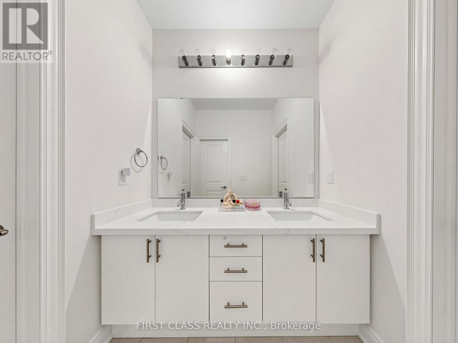 58 Current Drive, Richmond Hill, Ontario  L4S 0M8 - Photo 41 - N13072738