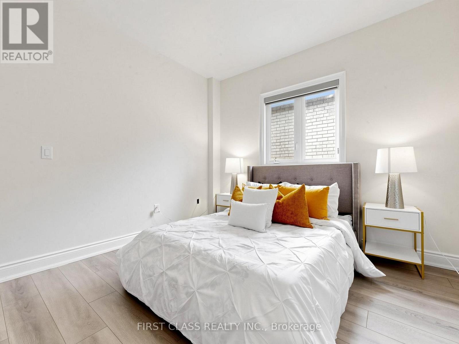 58 Current Drive, Richmond Hill, Ontario  L4S 0M8 - Photo 38 - N13072738
