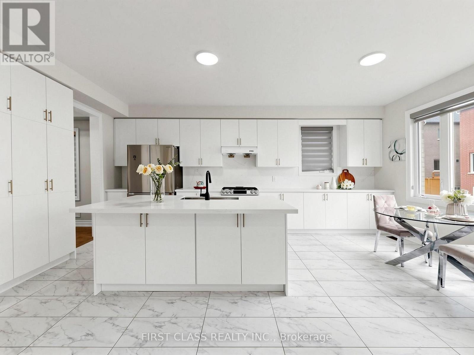 58 Current Drive, Richmond Hill, Ontario  L4S 0M8 - Photo 8 - N13072738