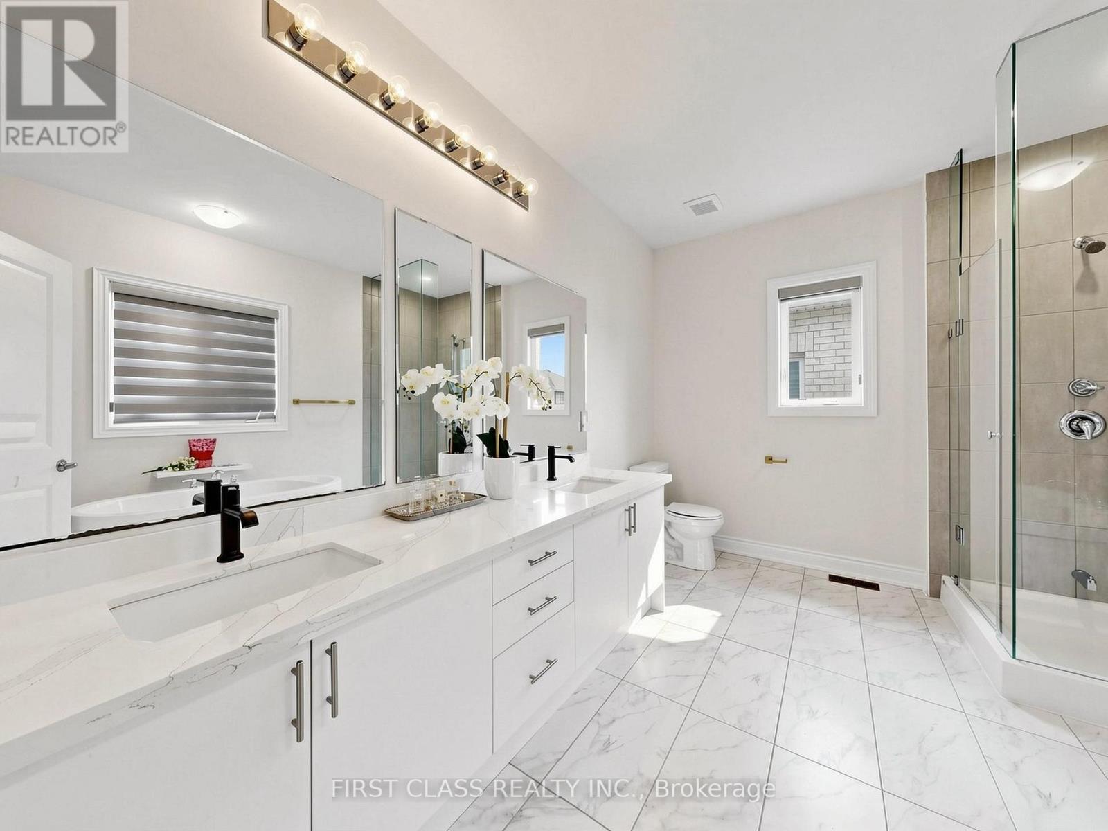 58 Current Drive, Richmond Hill, Ontario  L4S 0M8 - Photo 30 - N13072738