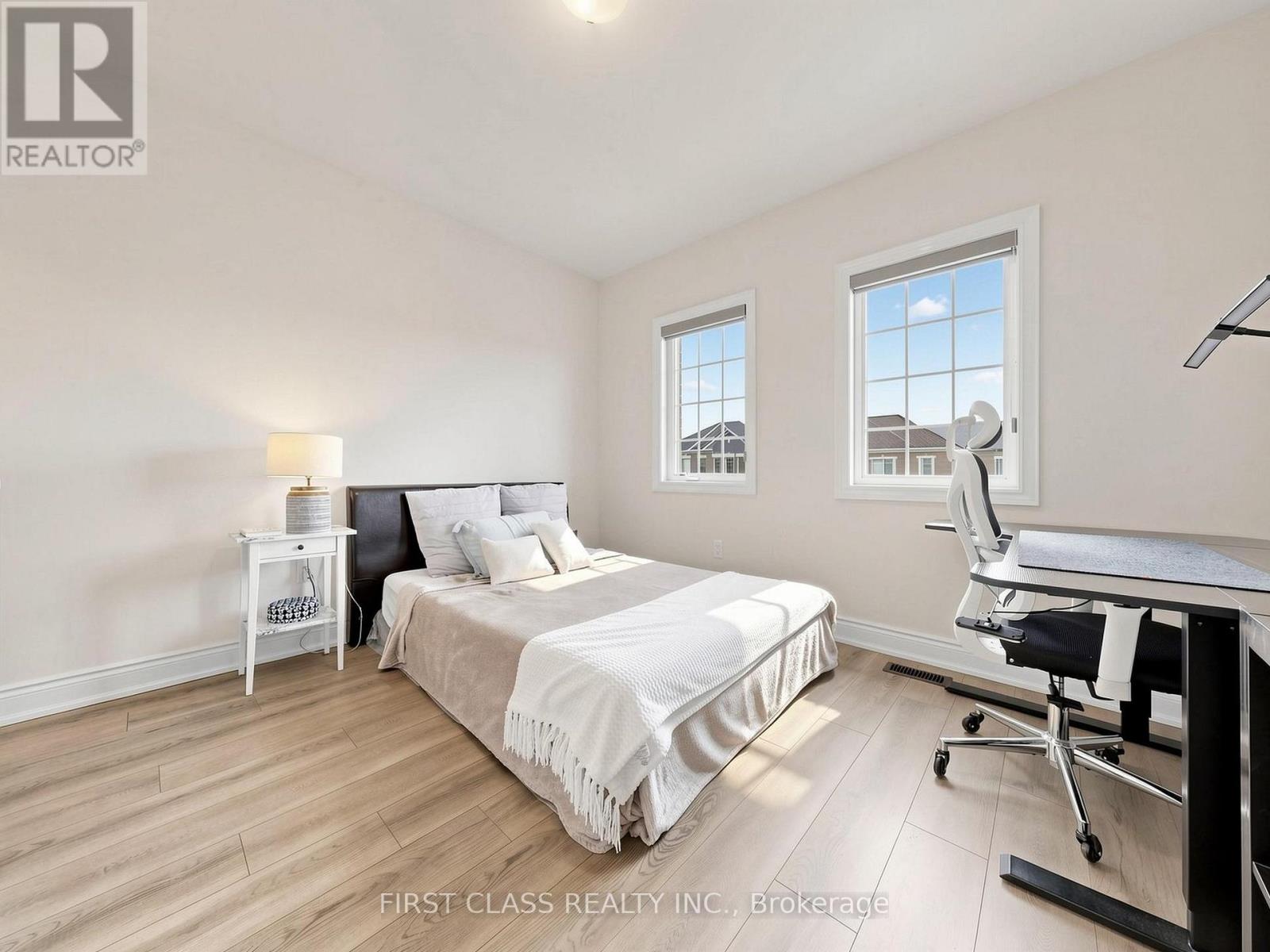 58 Current Drive, Richmond Hill, Ontario  L4S 0M8 - Photo 34 - N13072738