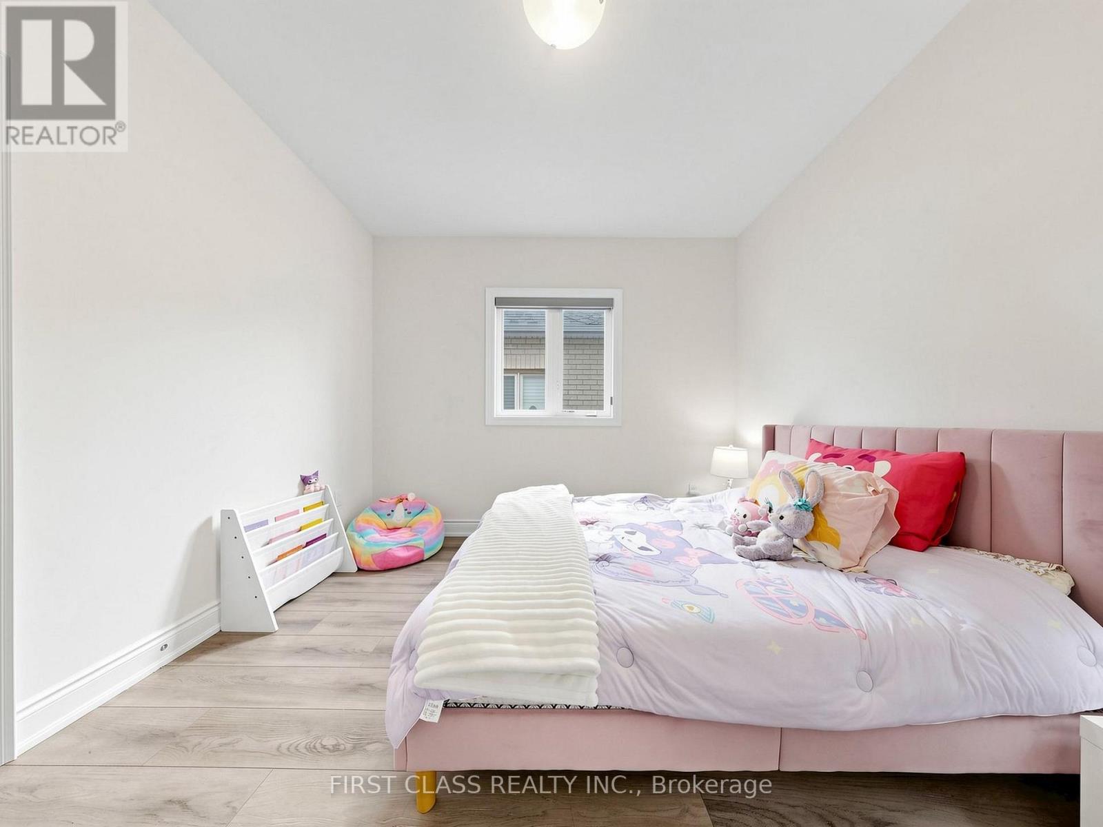 58 Current Drive, Richmond Hill, Ontario  L4S 0M8 - Photo 45 - N13072738