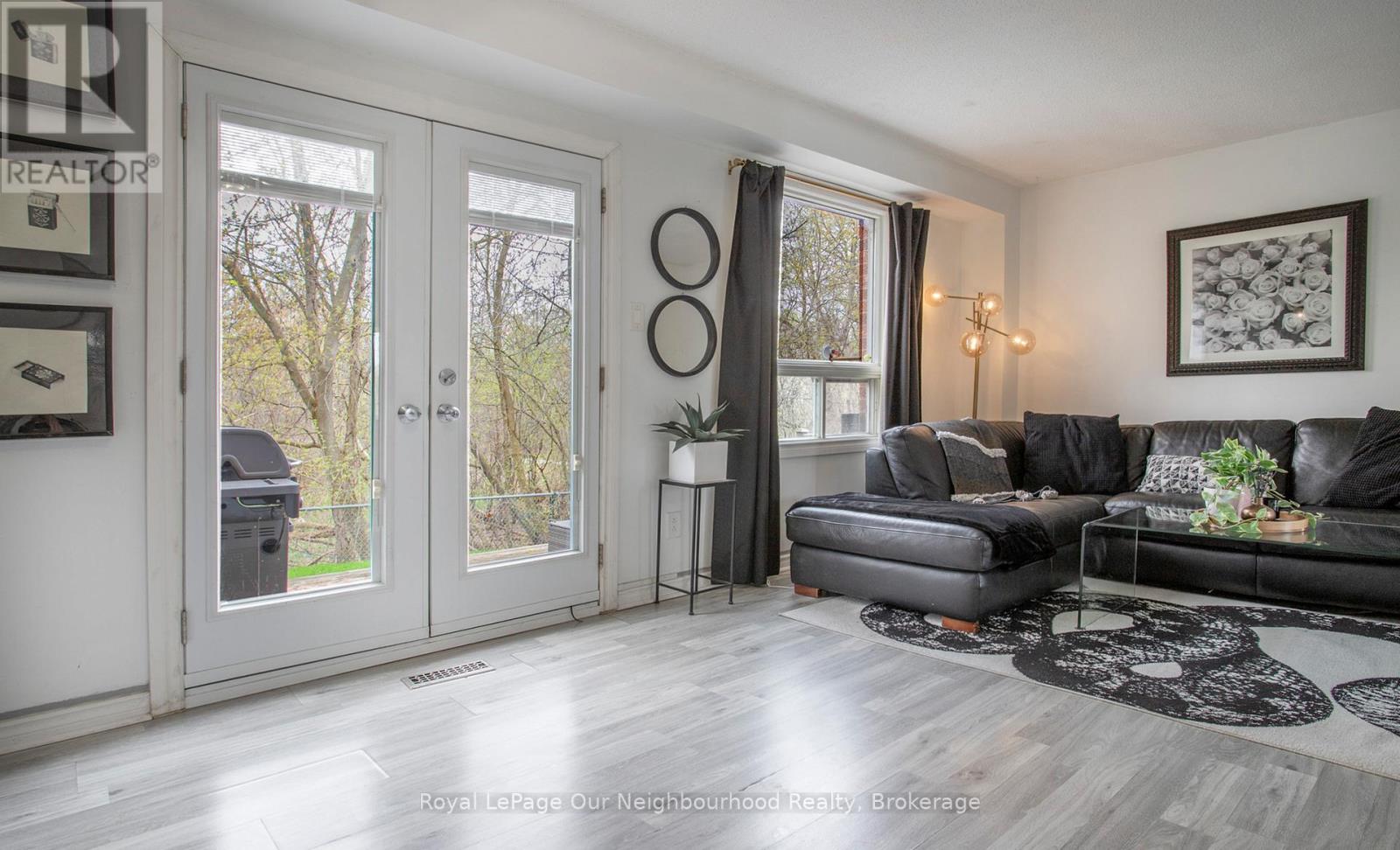 117 Galbraith Court, Clarington, Ontario  L1C 4P7 - Photo 10 - E13073902