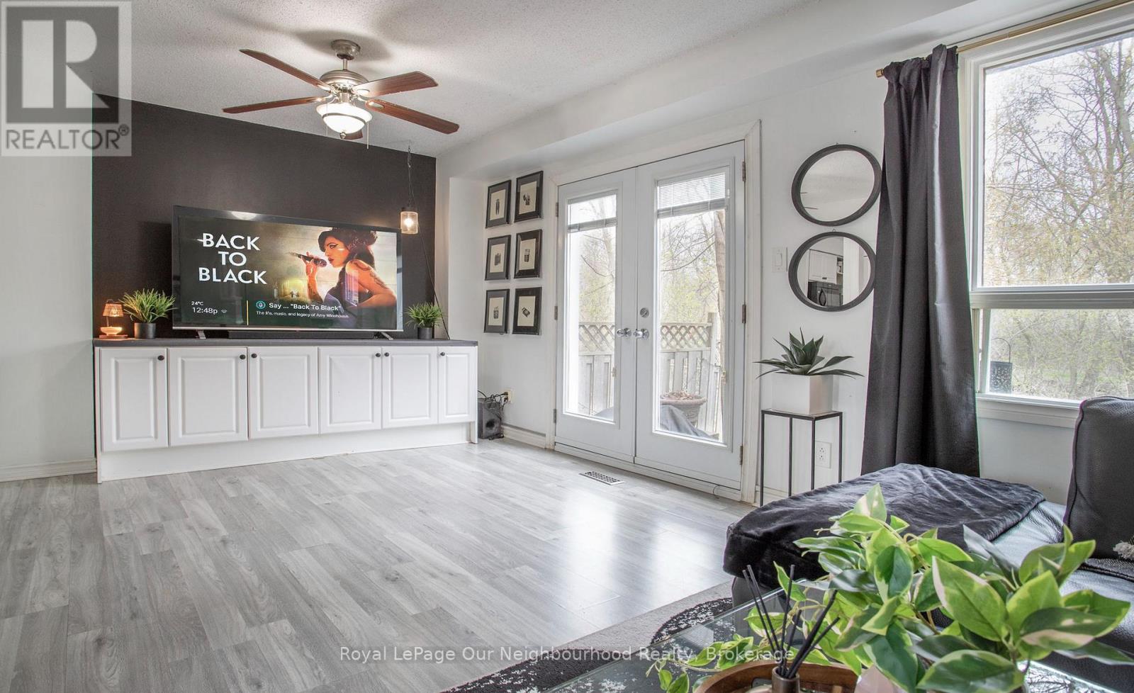 117 Galbraith Court, Clarington, Ontario  L1C 4P7 - Photo 11 - E13073902