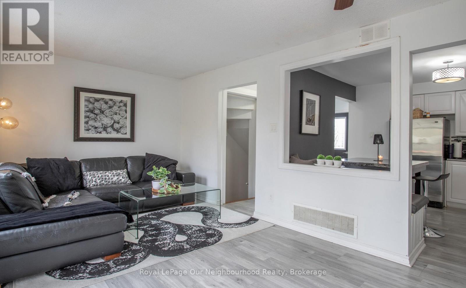 117 Galbraith Court, Clarington, Ontario  L1C 4P7 - Photo 13 - E13073902
