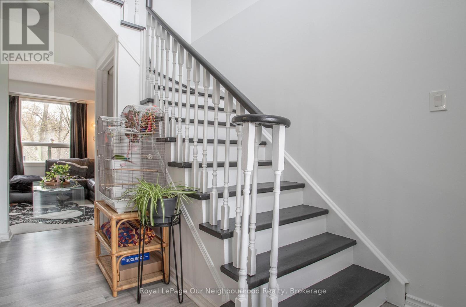 117 Galbraith Court, Clarington, Ontario  L1C 4P7 - Photo 14 - E13073902