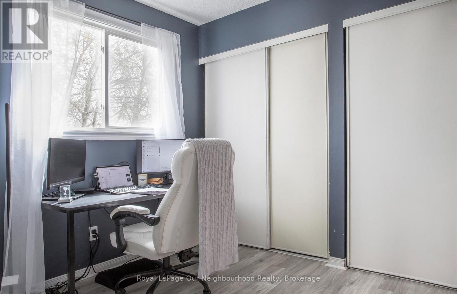 117 Galbraith Court, Clarington, Ontario  L1C 4P7 - Photo 17 - E13073902
