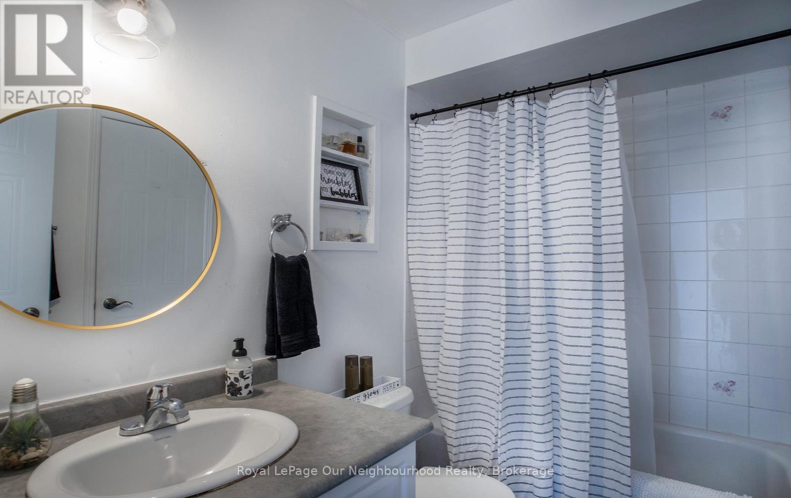 117 Galbraith Court, Clarington, Ontario  L1C 4P7 - Photo 18 - E13073902