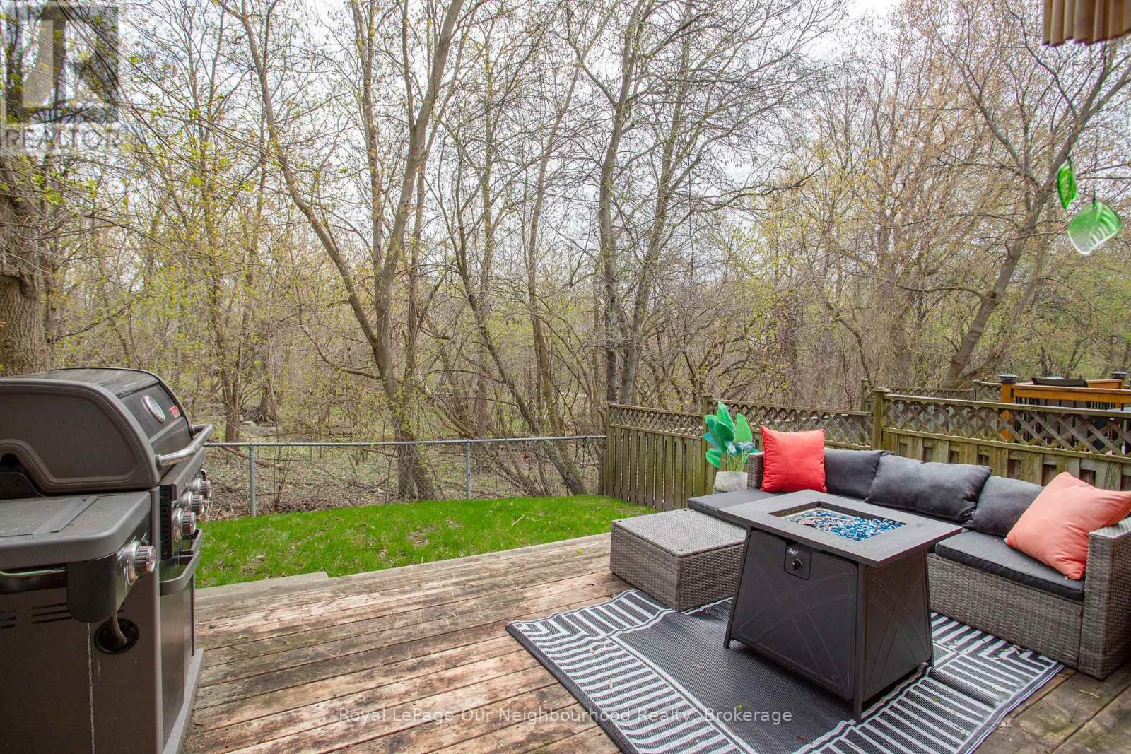 117 Galbraith Court, Clarington, Ontario  L1C 4P7 - Photo 20 - E13073902