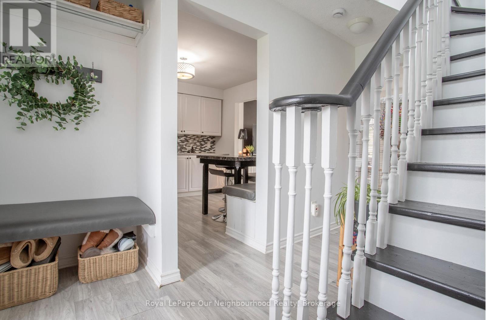 117 Galbraith Court, Clarington, Ontario  L1C 4P7 - Photo 5 - E13073902