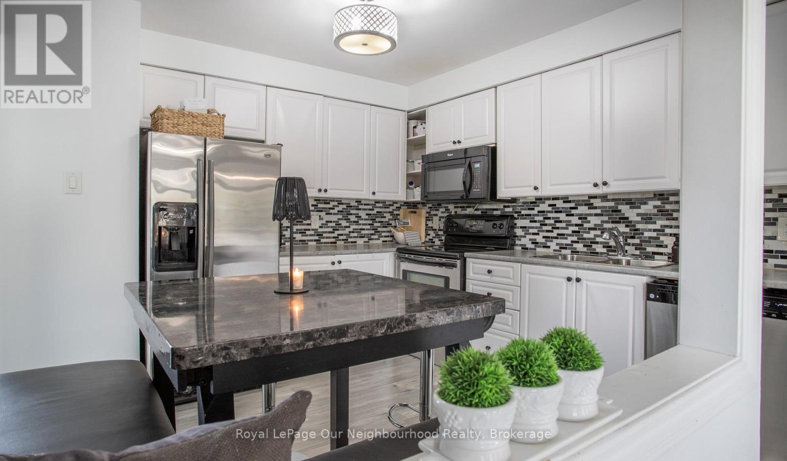 117 Galbraith Court, Clarington, Ontario  L1C 4P7 - Photo 9 - E13073902