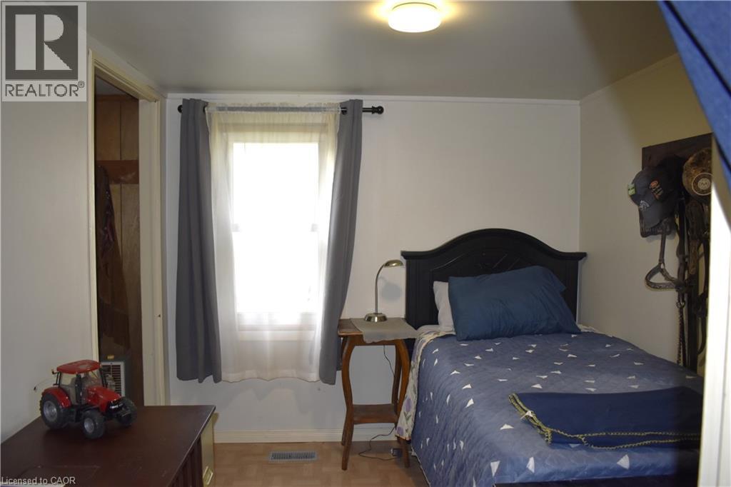 36 Woodhouse Avenue, Port Dover, Ontario  N0A 1N8 - Photo 14 - 40826176